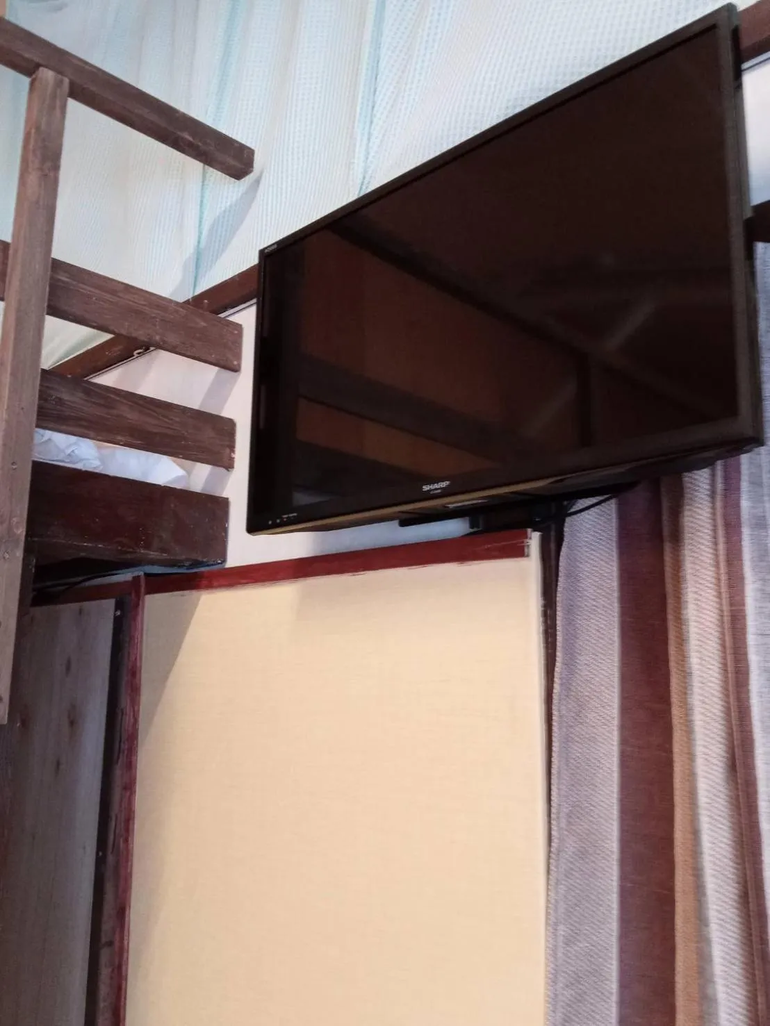 HAKUBA IKEDA LIFE KAN APARTMENTS