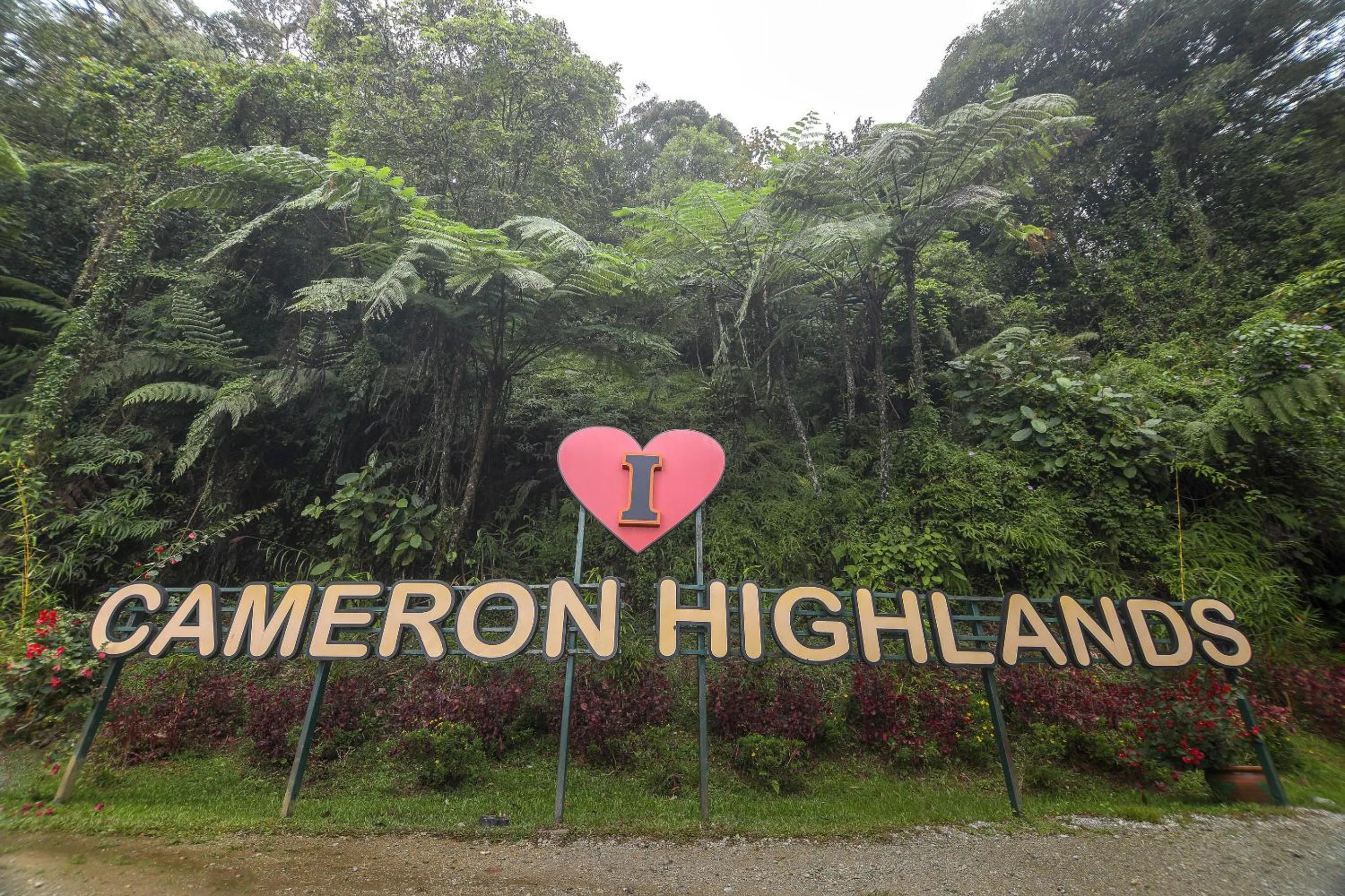 Other in SPOT ON 89789 Hotel Check In 2