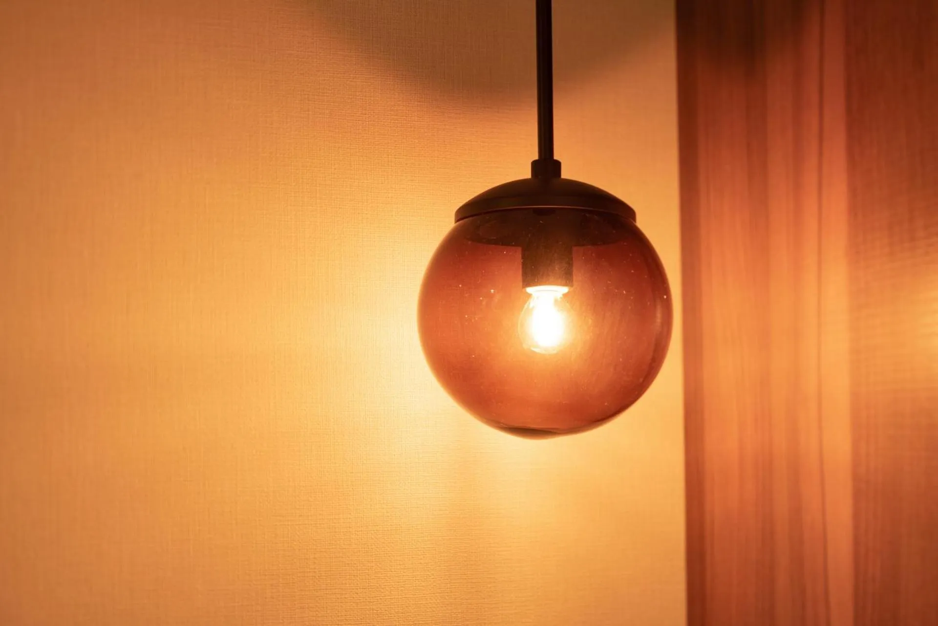 HOTEL FORZA HAKATAEKI CHIKUSHIGUCHI Ⅱ