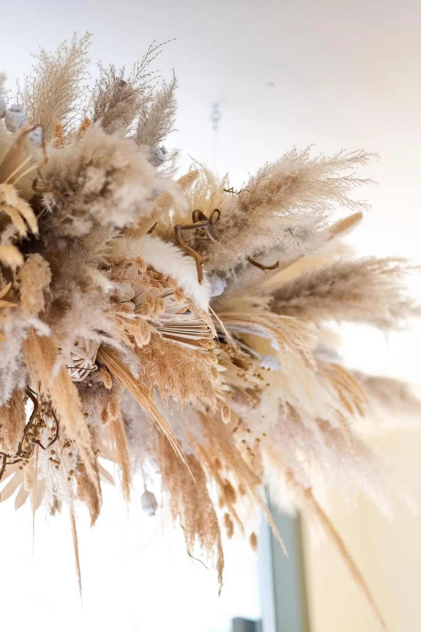 Decorative detail in Thalazur Bandol Ile Rousse - Hôtel & Spa