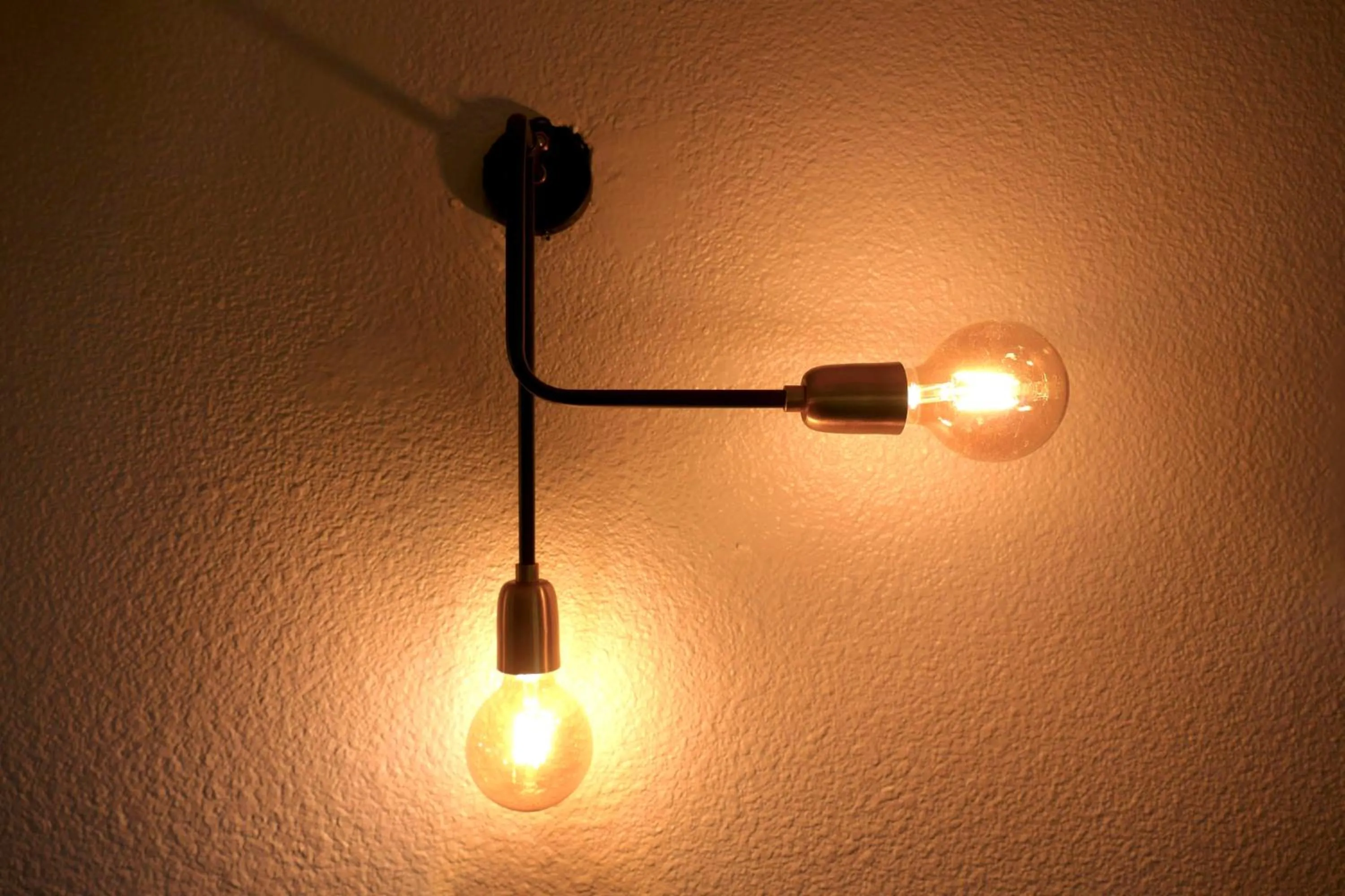 Decorative detail in Sure Hotel by Best Western Châteauroux