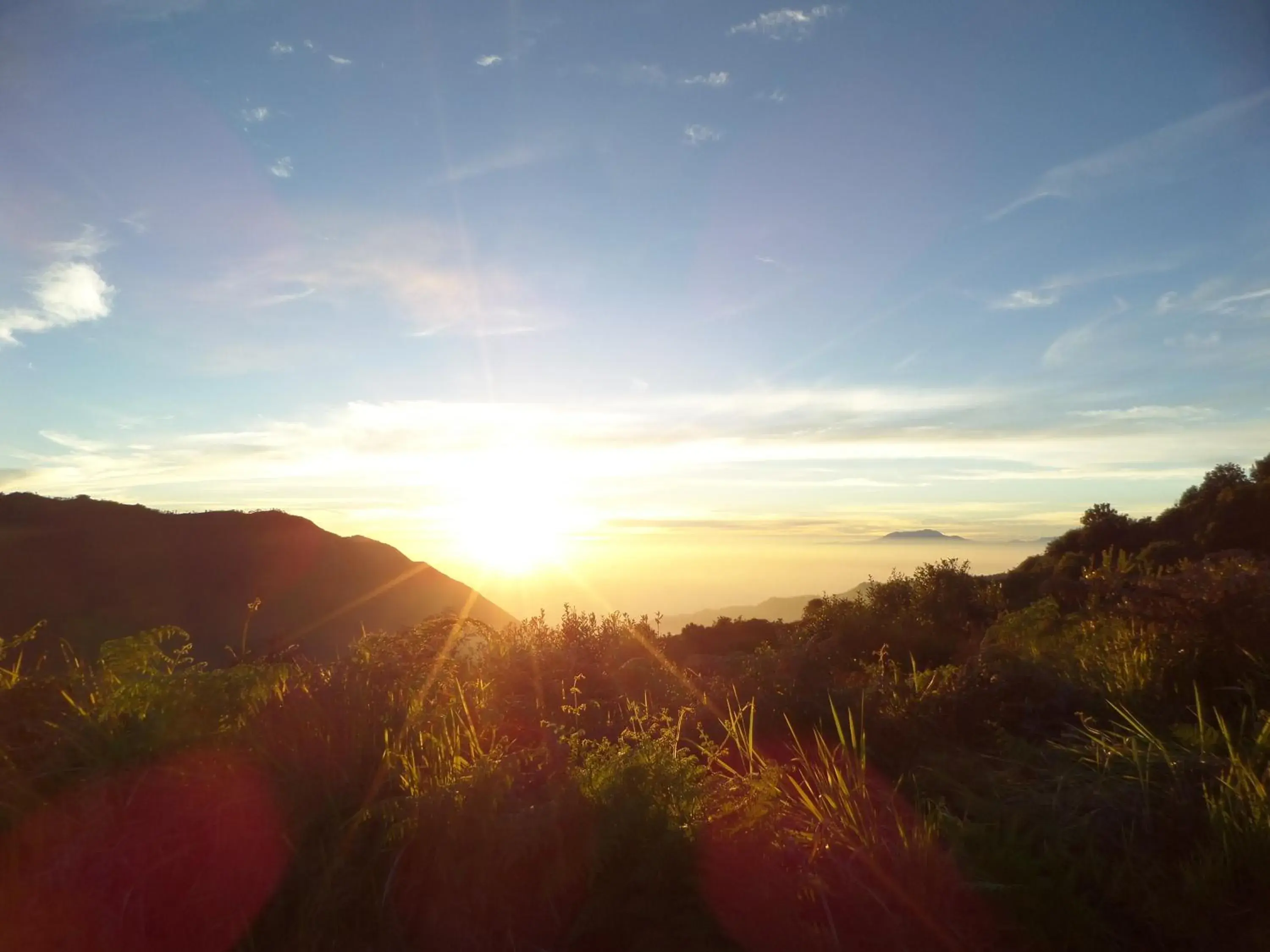 Rumah Singgah BRM Rumah Singgah BRM