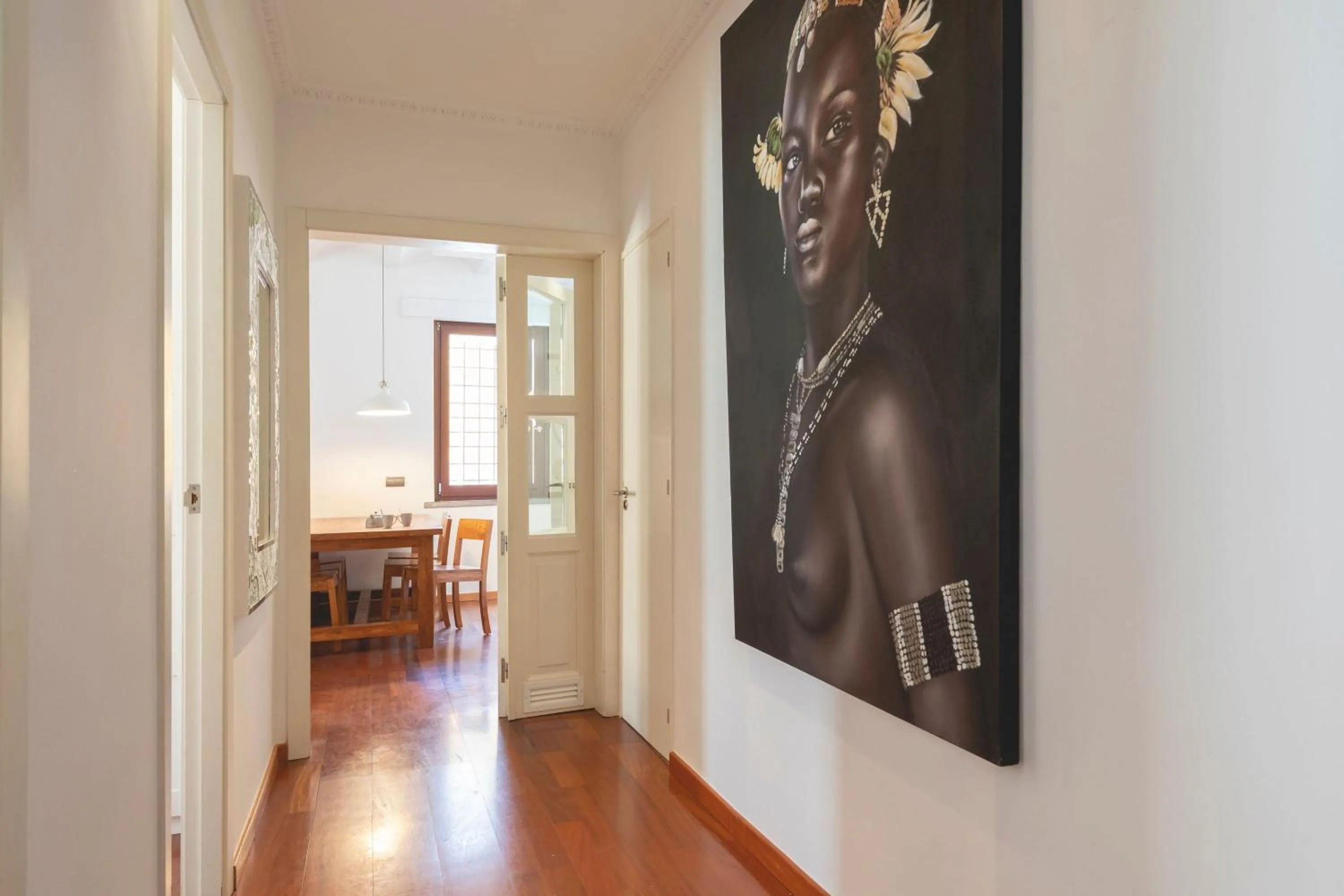 Other in Bravissimo Mercaders 6