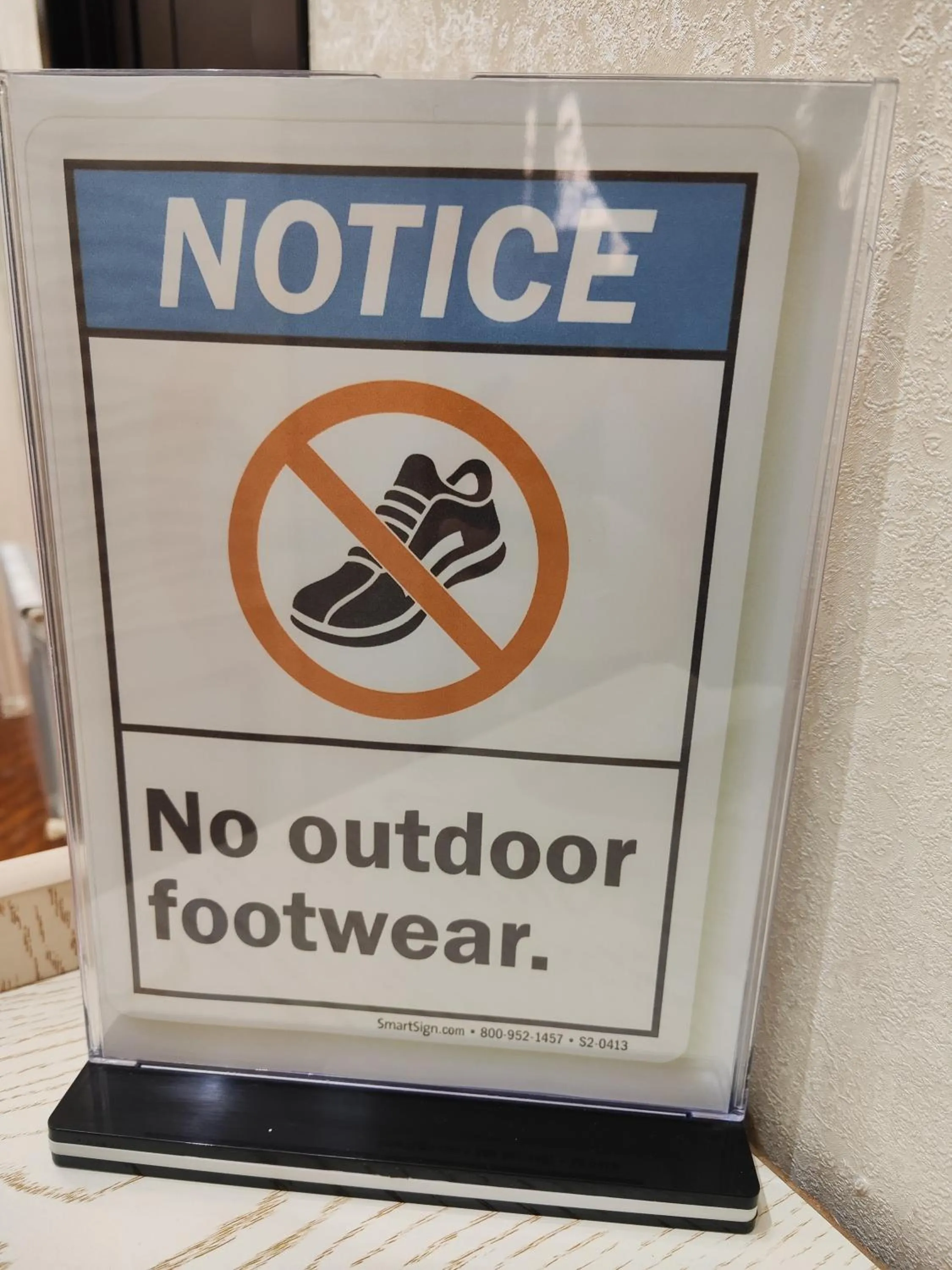 Hotel Suzani Samarkand