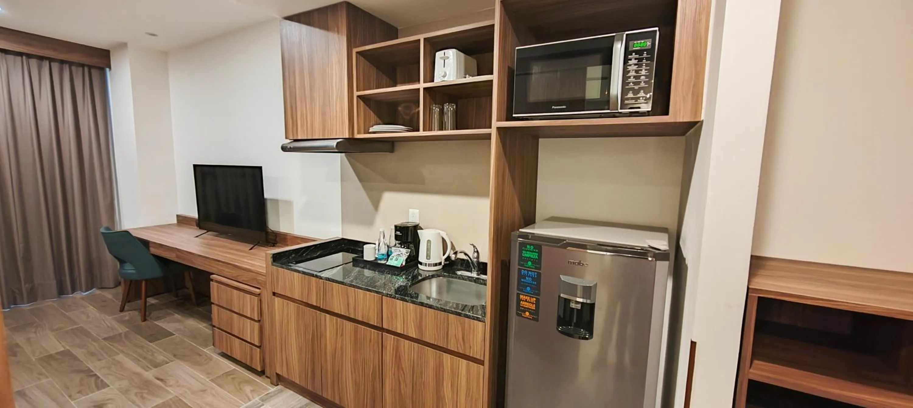 Other in FUJITAYA Querétaro