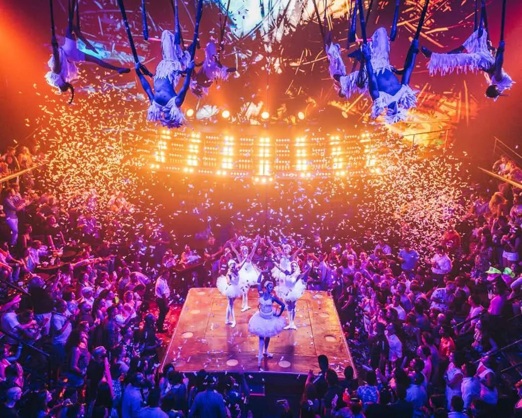 Depas Flamboyan Centro de Cancún D2