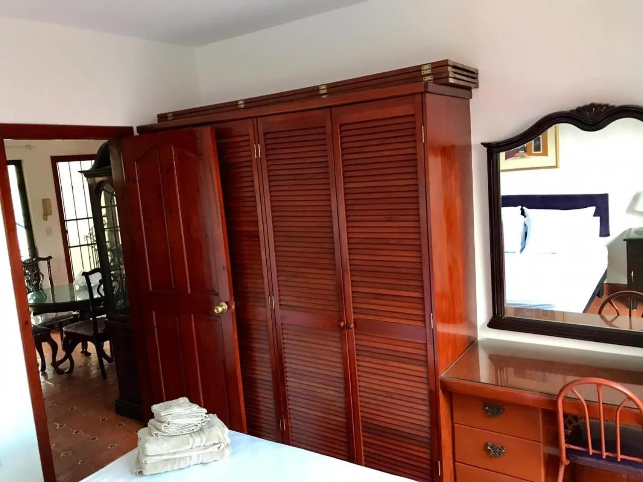 Depas Flamboyan Centro de Cancún D2