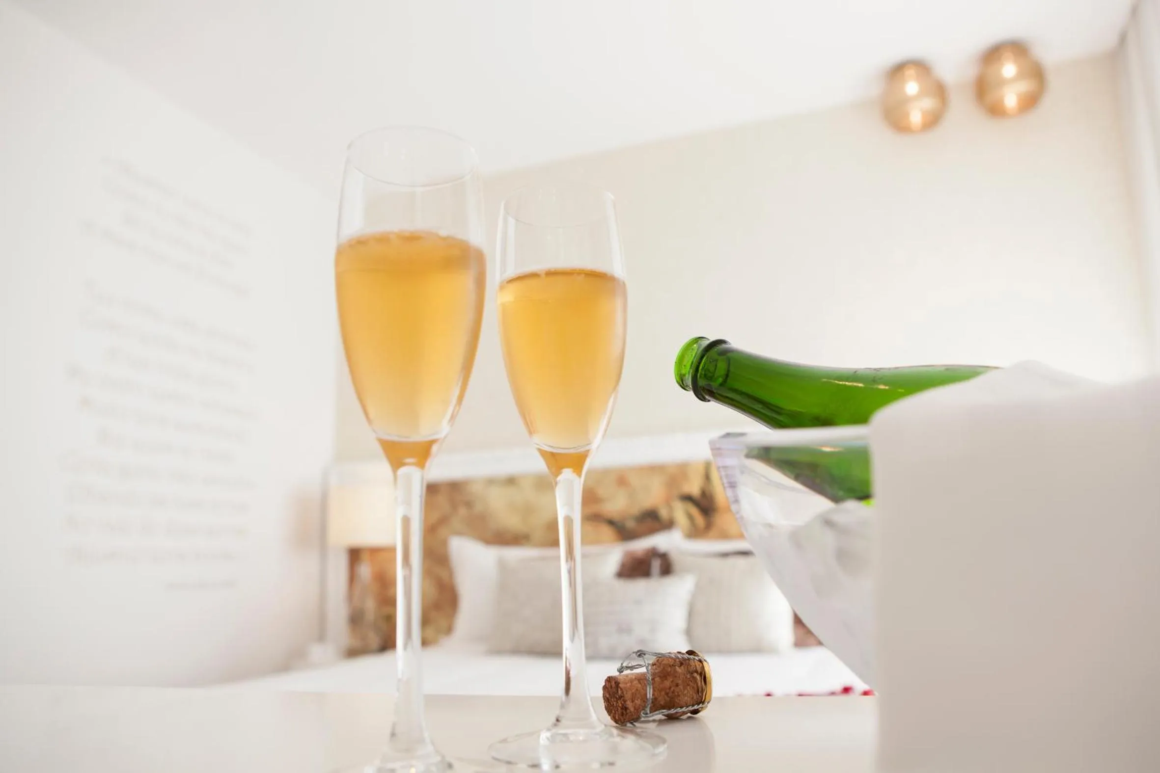 Decorative detail in Lam Hotel Villa Aljustrel