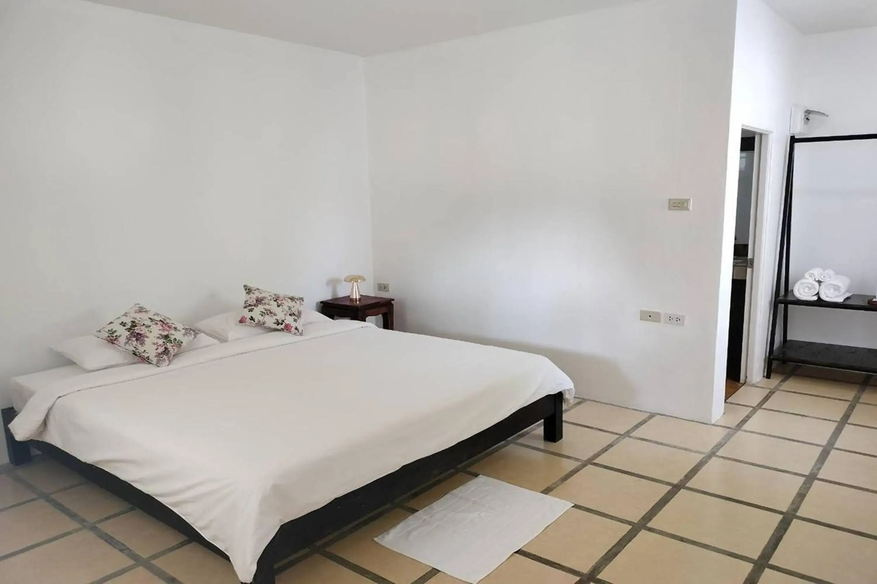 Family Suite in Kalamona Seaview Family Suite in Kalamona Seaview