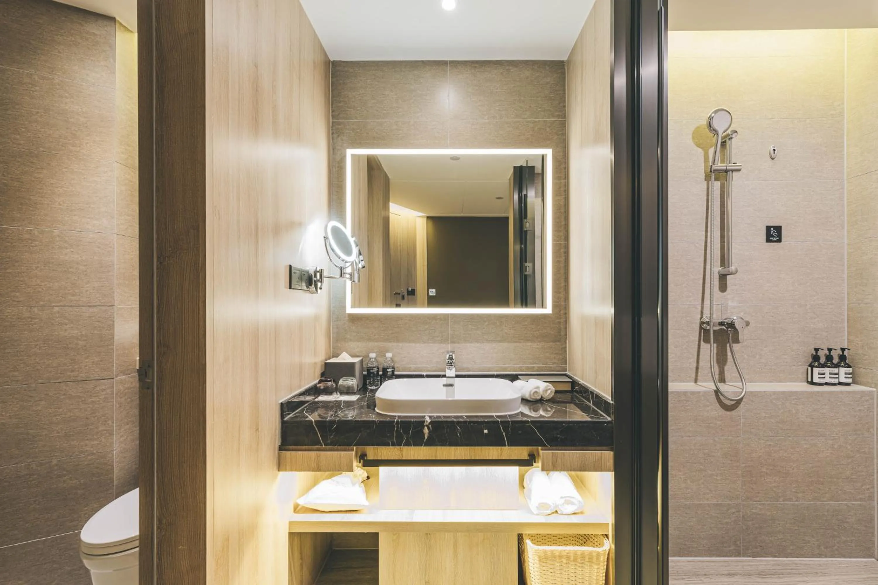 Atour Hotel Shanghai Anting