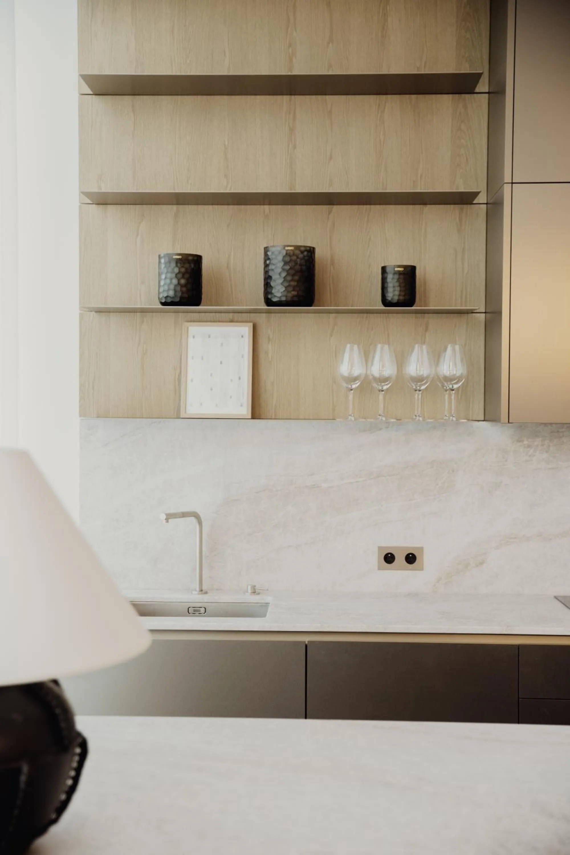 Domaine de Verchant & Spa - Relais & Châteaux