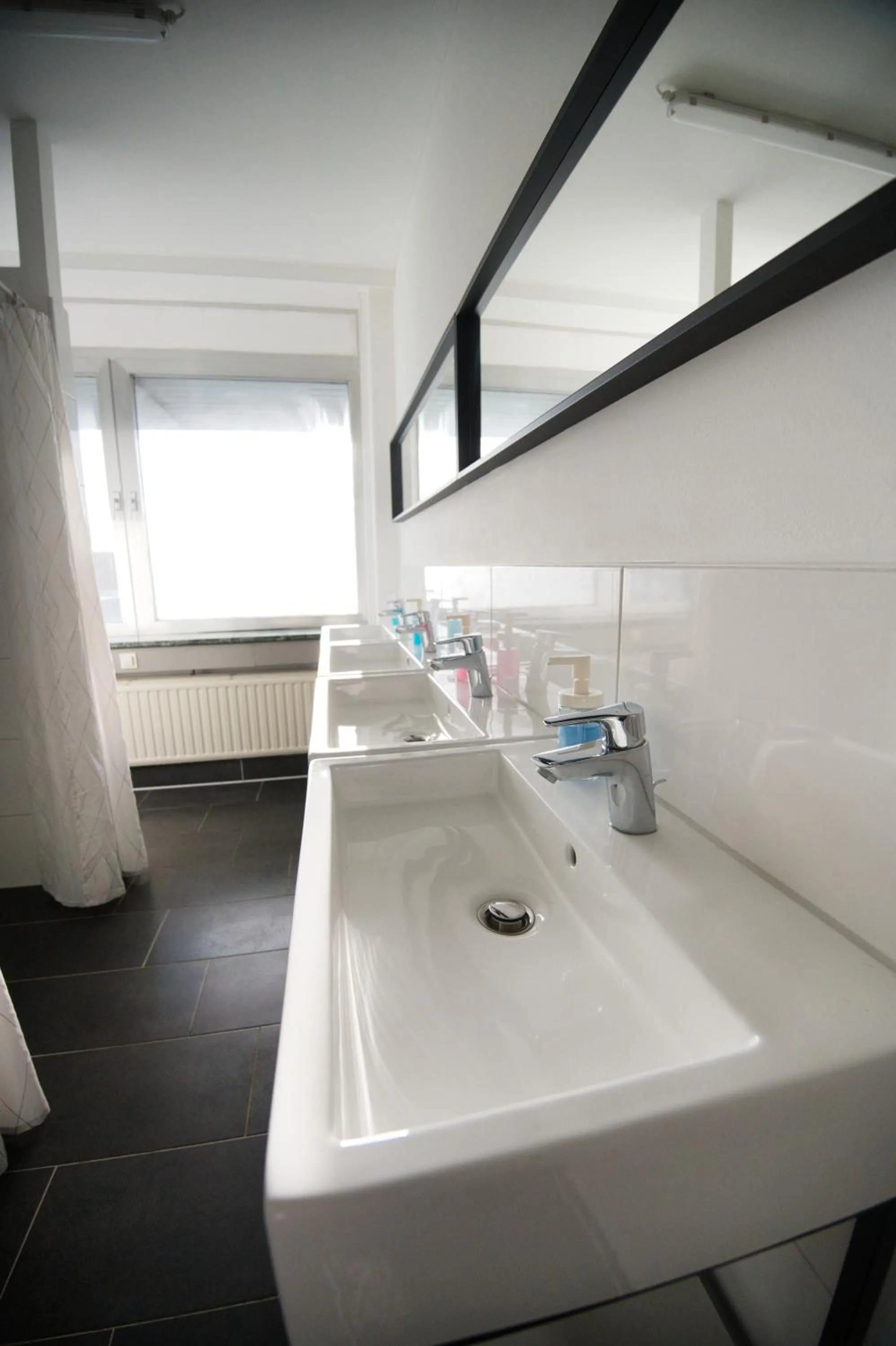 Hostel Messe Laatzen