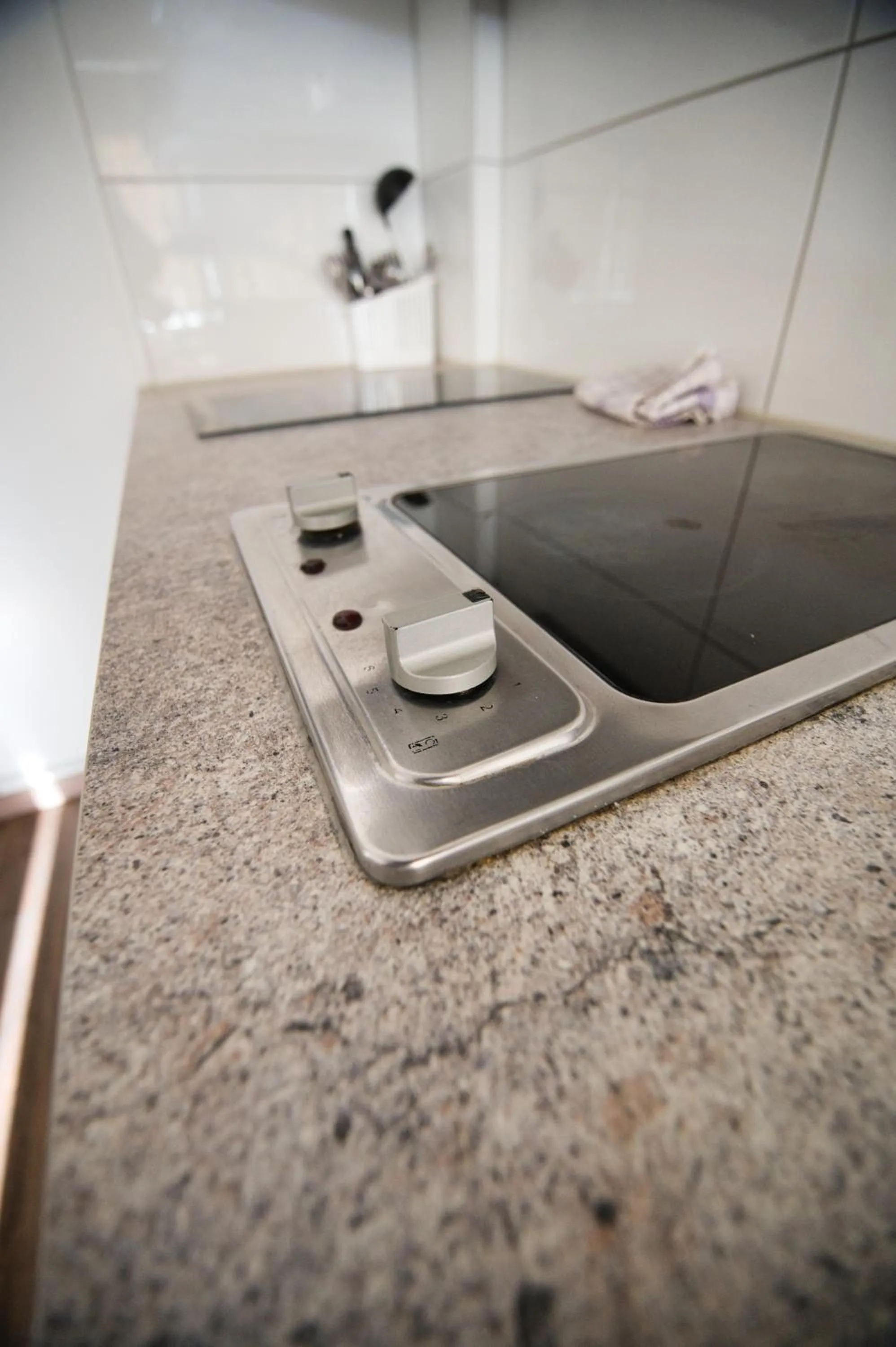 Hostel Messe Laatzen