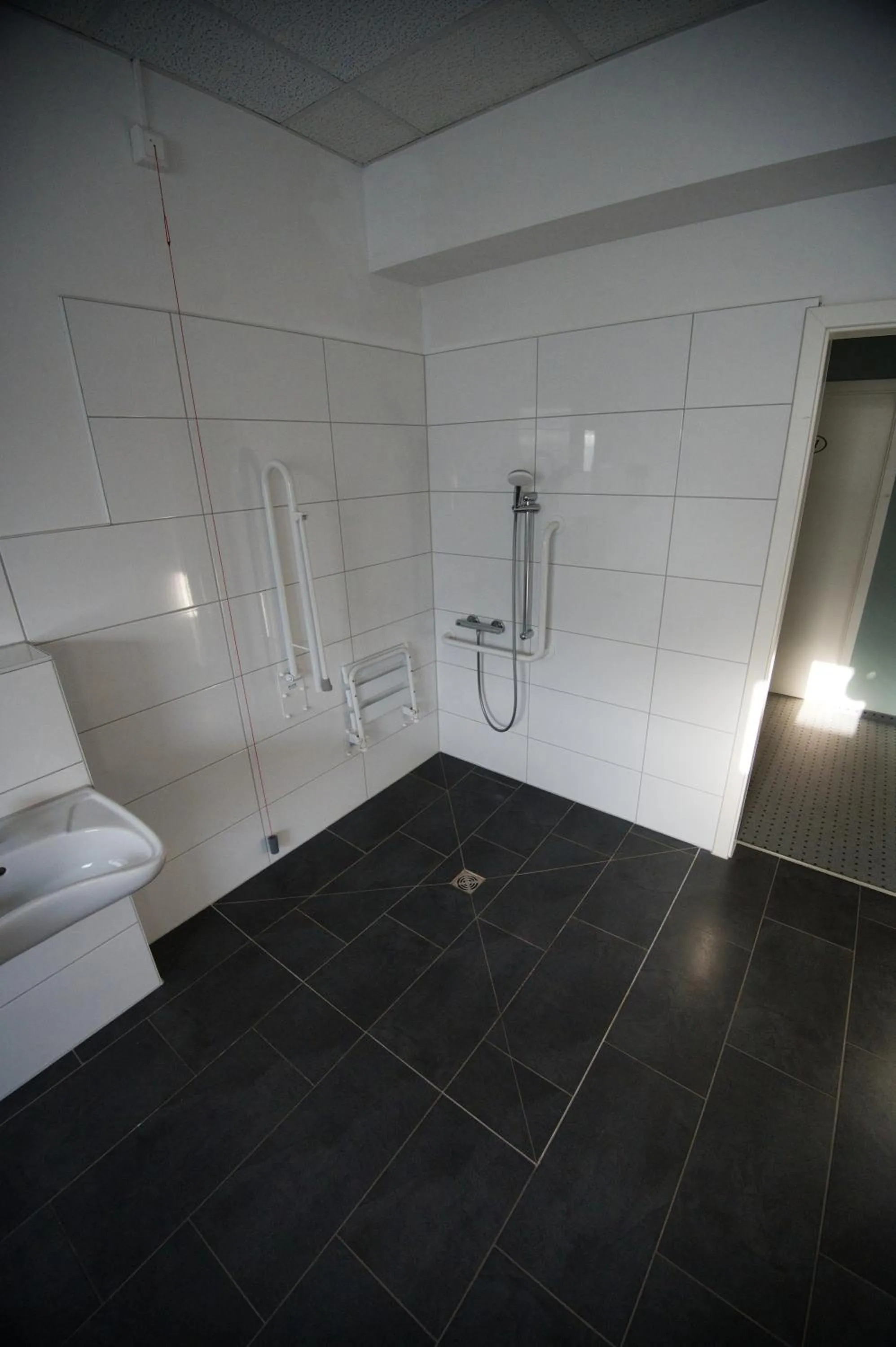 Hostel Messe Laatzen