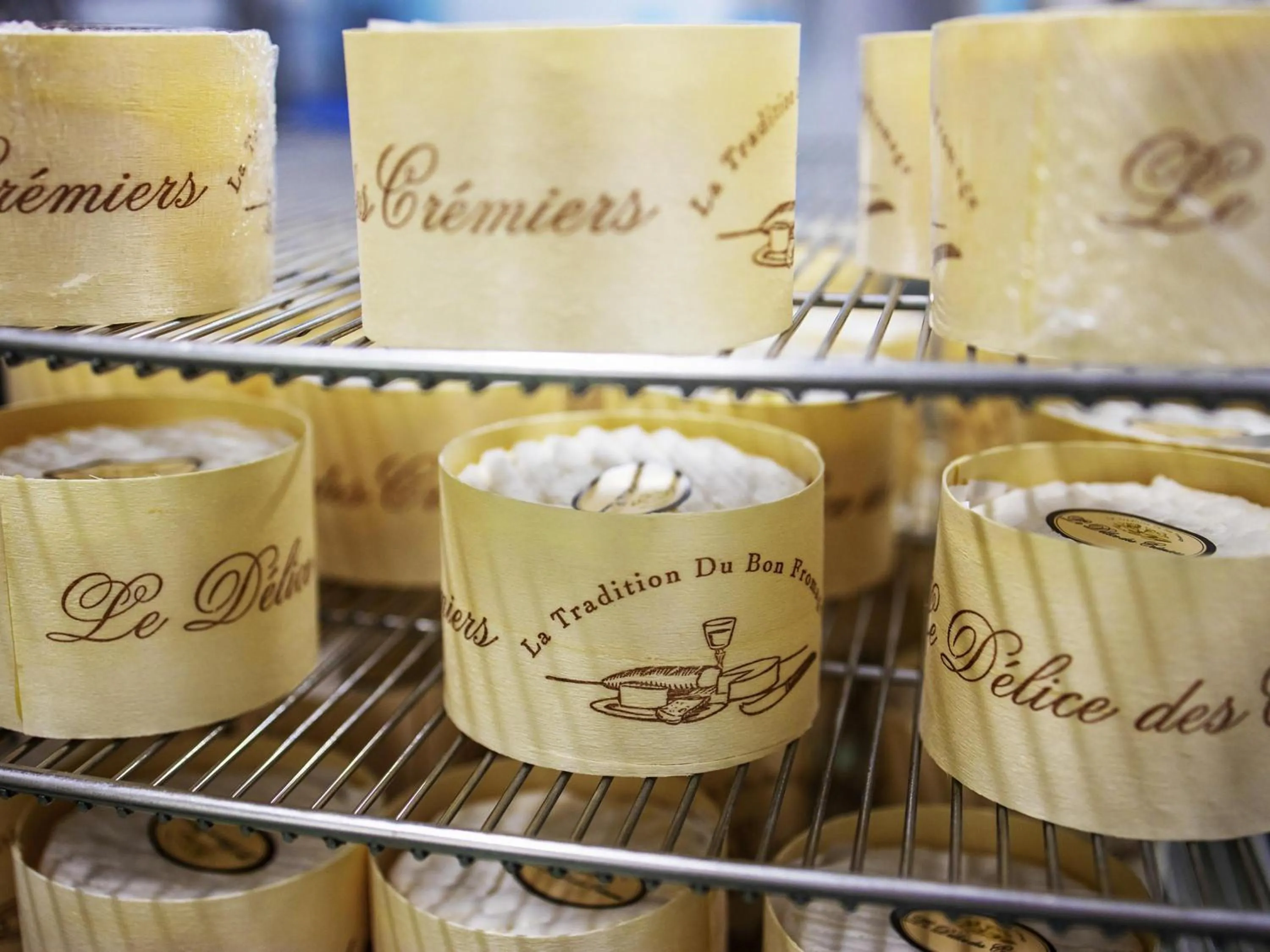 Restaurant/places to eat in greet Hotel Marseille Provence Aéroport