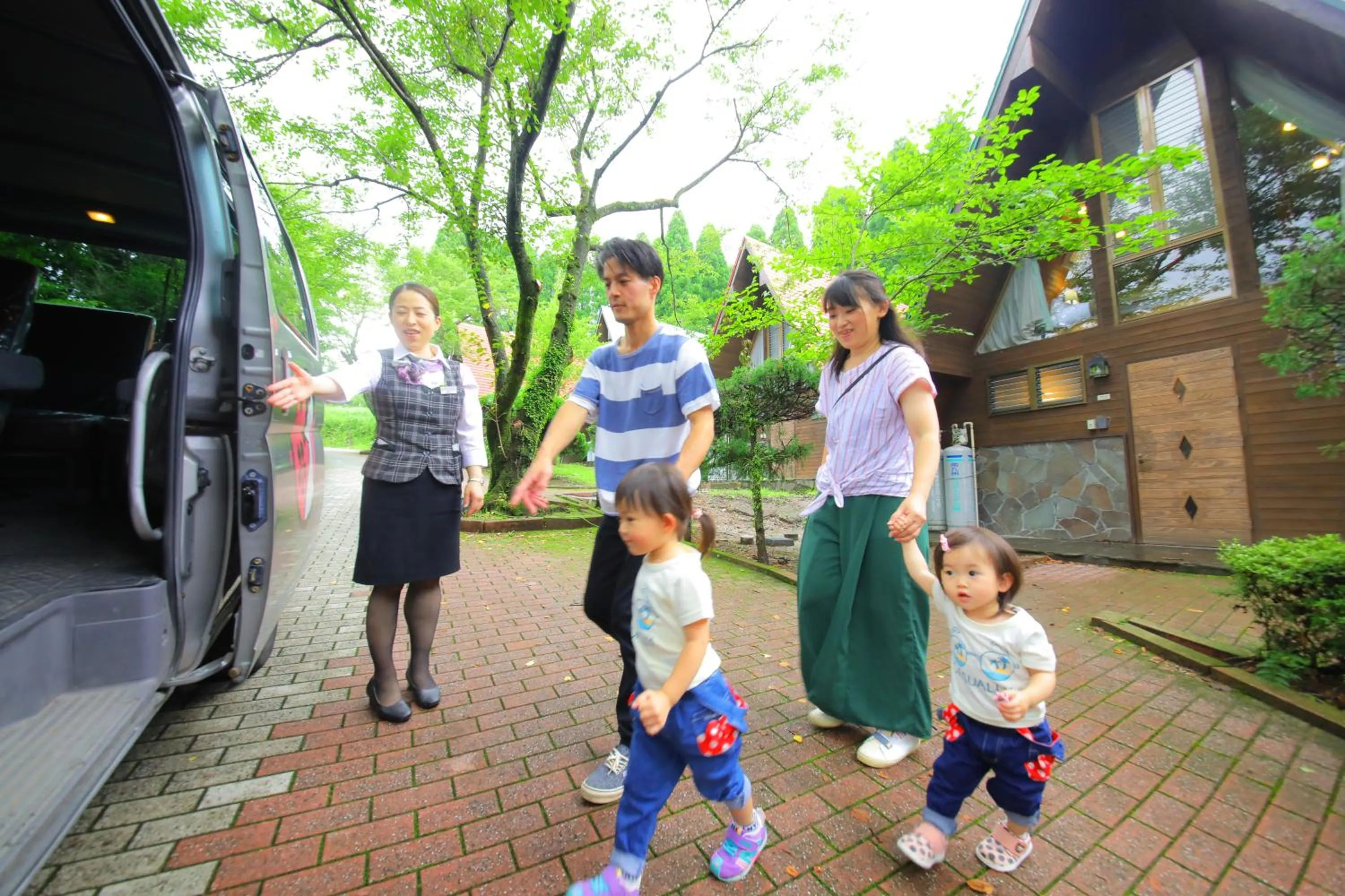 Other in Sakura Sakura Onsen