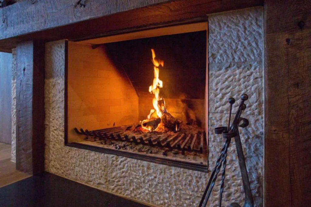 Vinica Castle Boutique & Spa Hotel