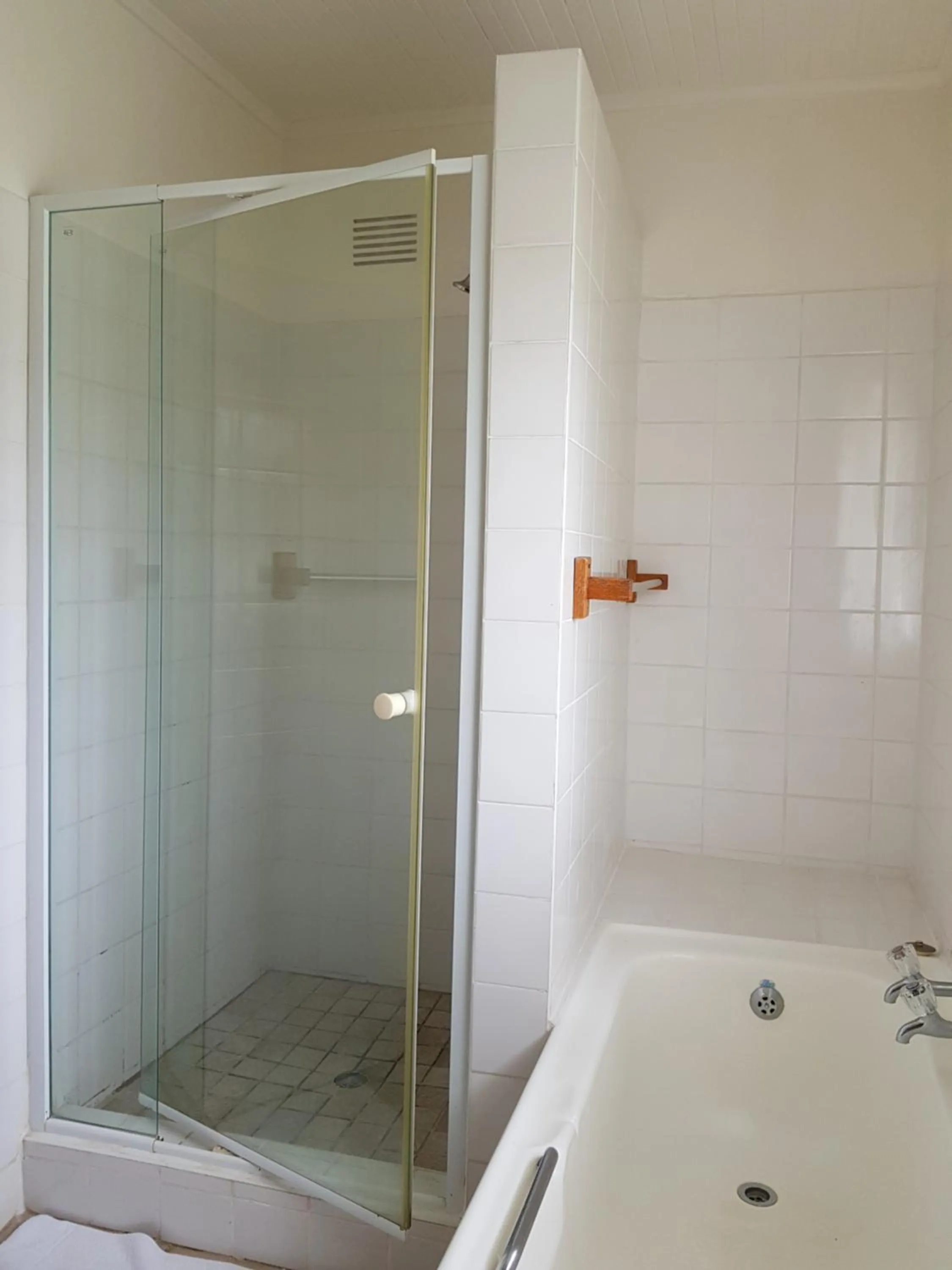 Port Edward Holiday Resort