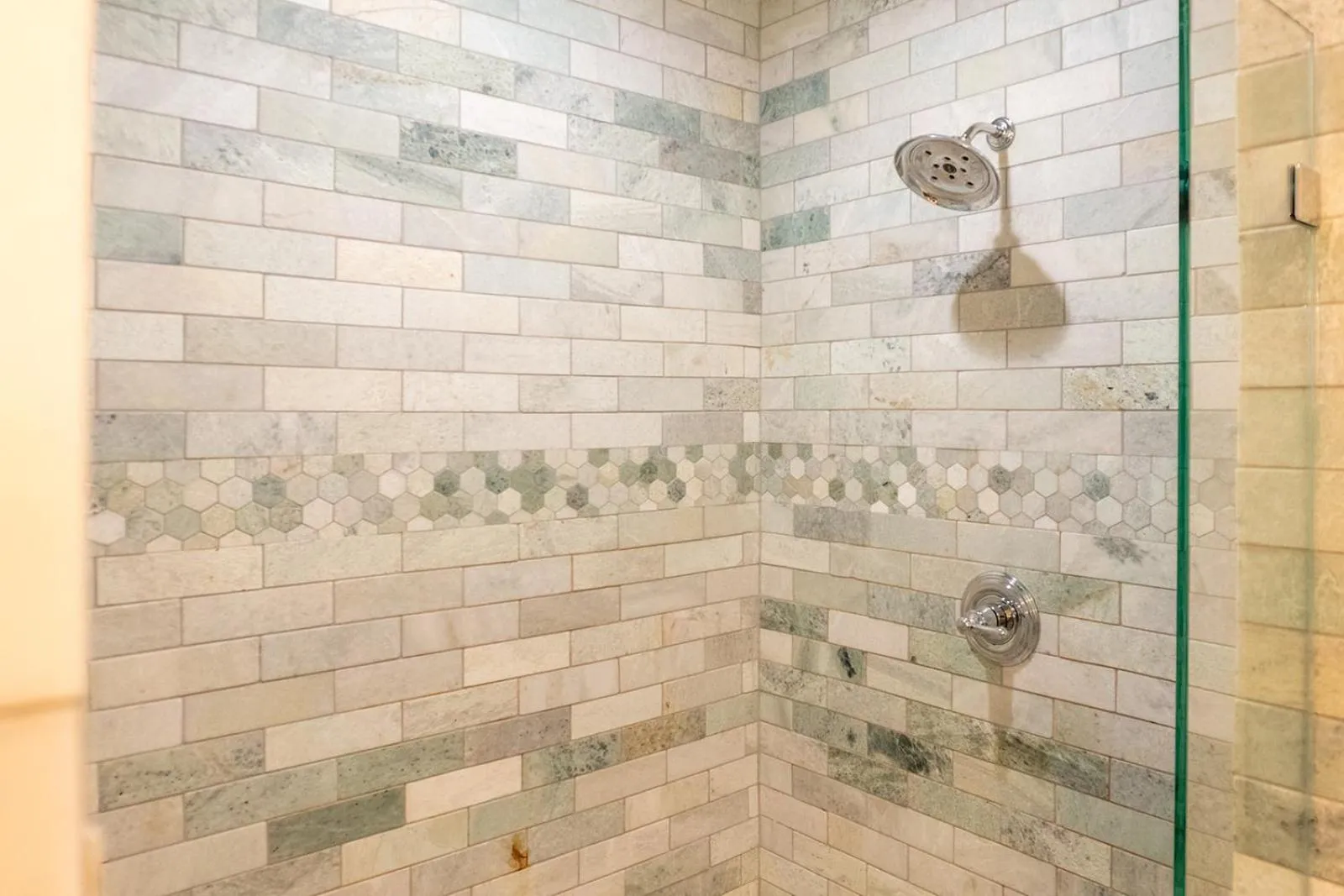 Belle Air Mansion and Inn