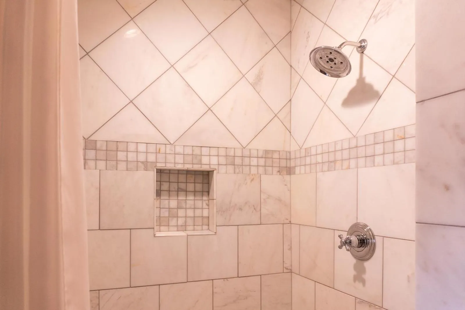 Belle Air Mansion and Inn