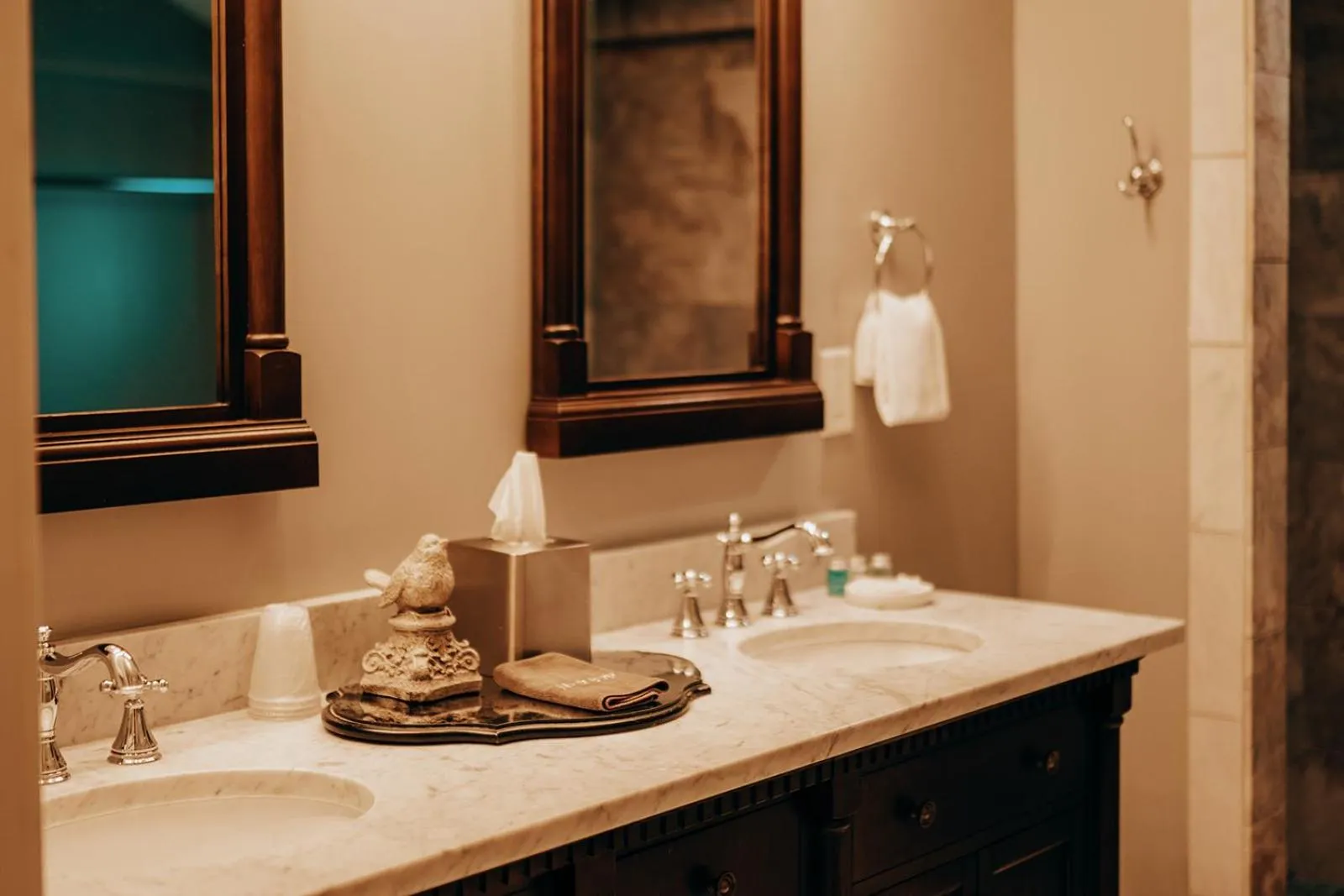 Belle Air Mansion and Inn