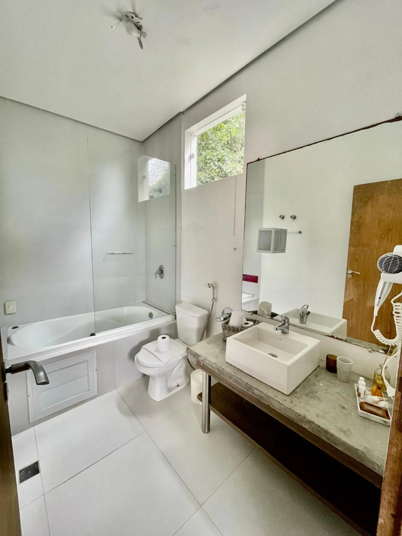 Pousada Ponta da Vigia