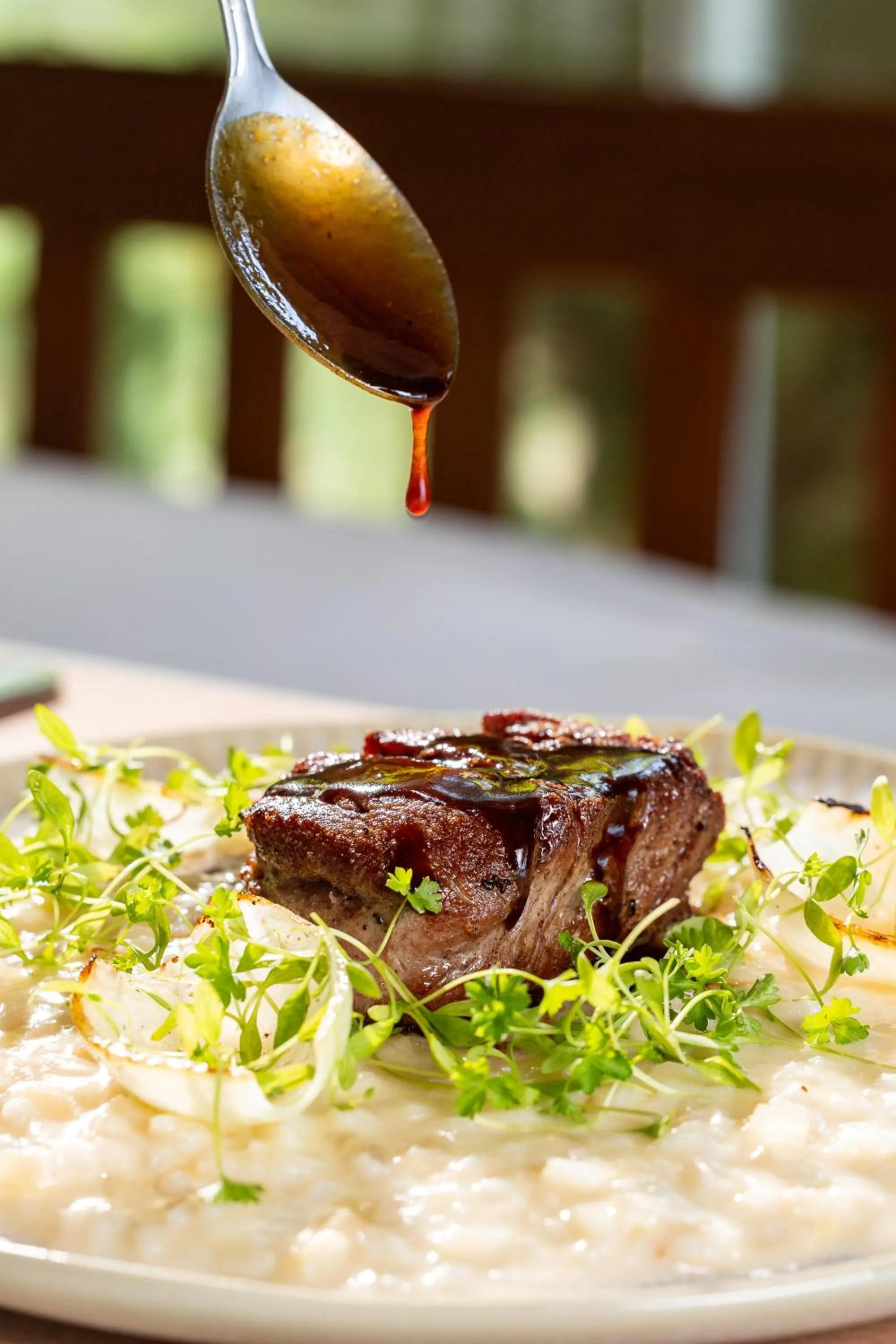 Pousada Ponta da Vigia