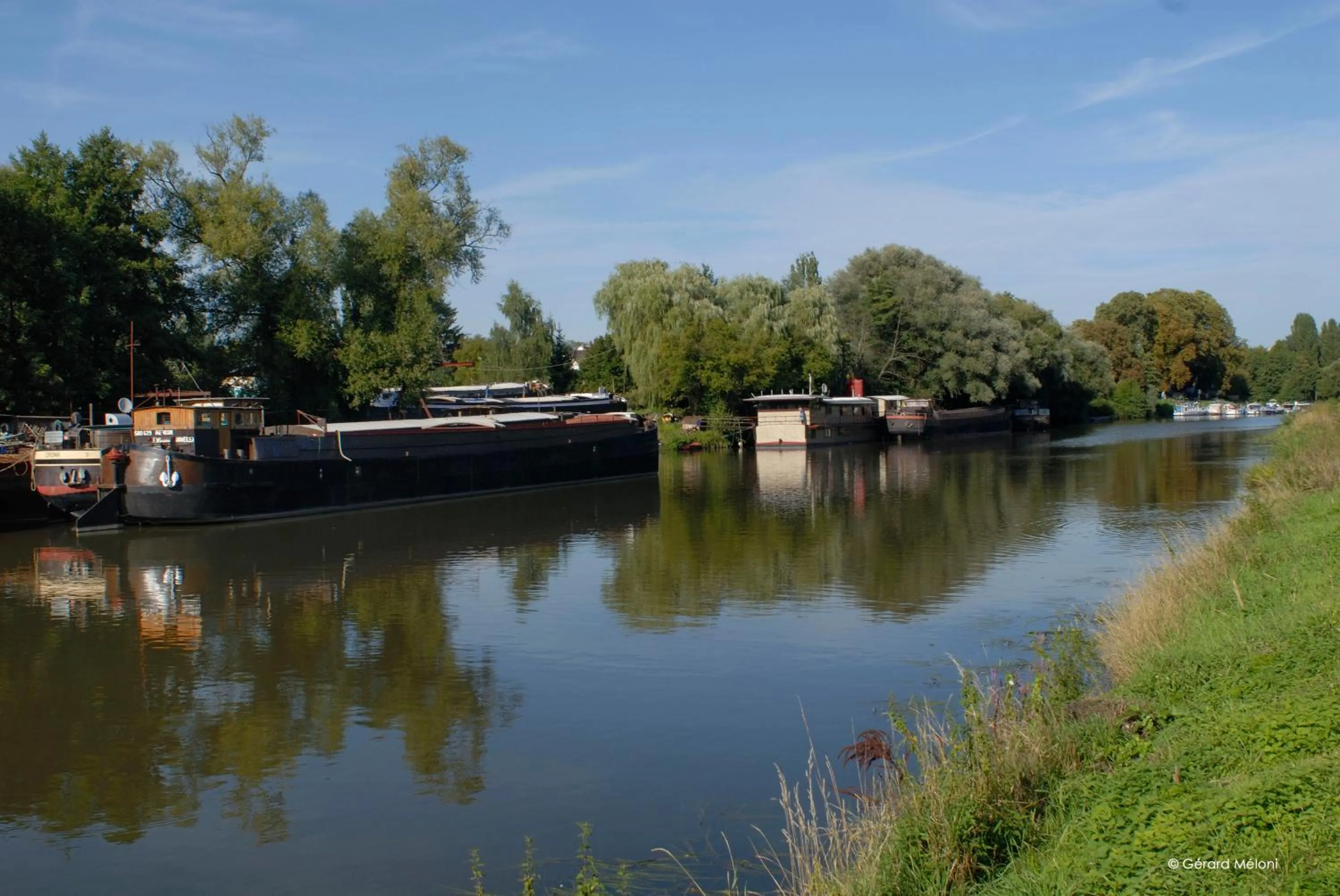 Off site in Auberge Saint Walfrid Hôtel Restaurant & Spa