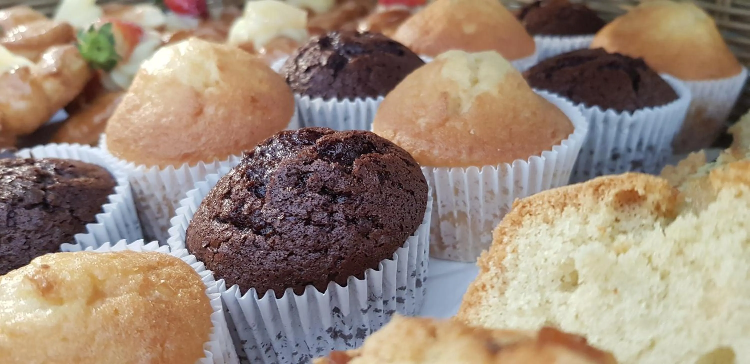 Breakfast, Food in Artal Hotel