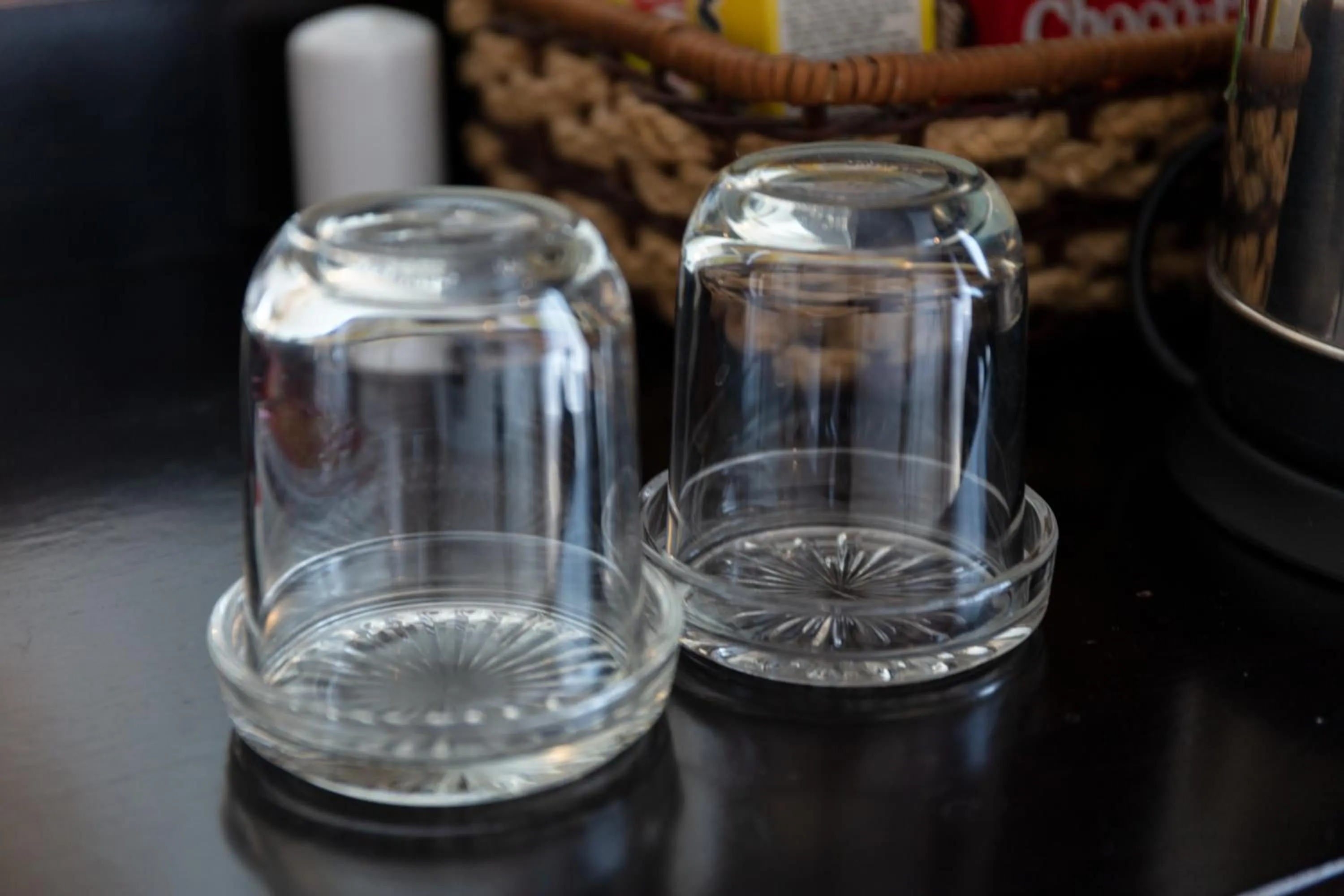 oven in Hanoi Amore Hotel & Travel