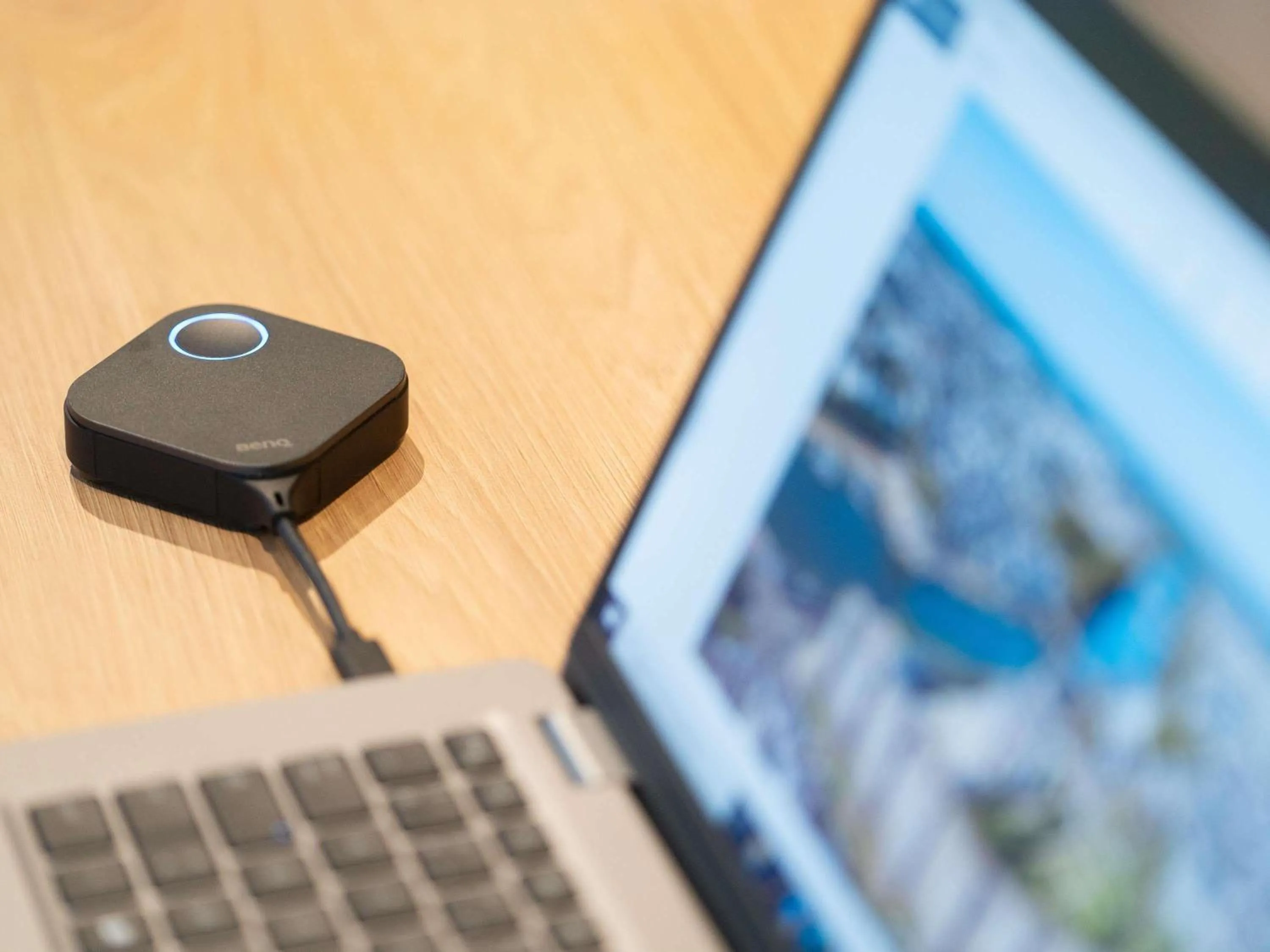 Meeting/conference room in Novotel Angers Lac de Maine