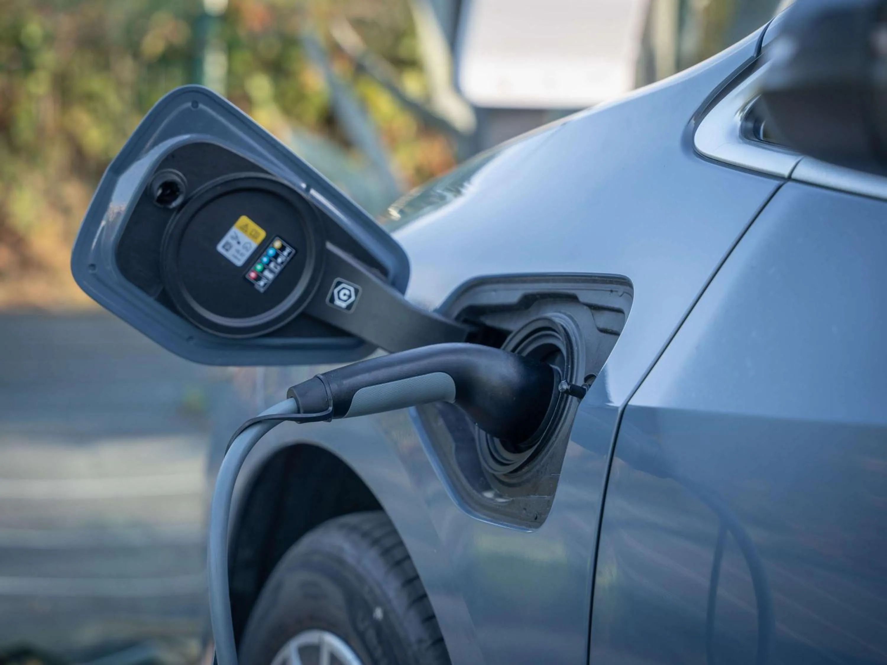 Property building in Hotel Mercure Angers Lac De Maine