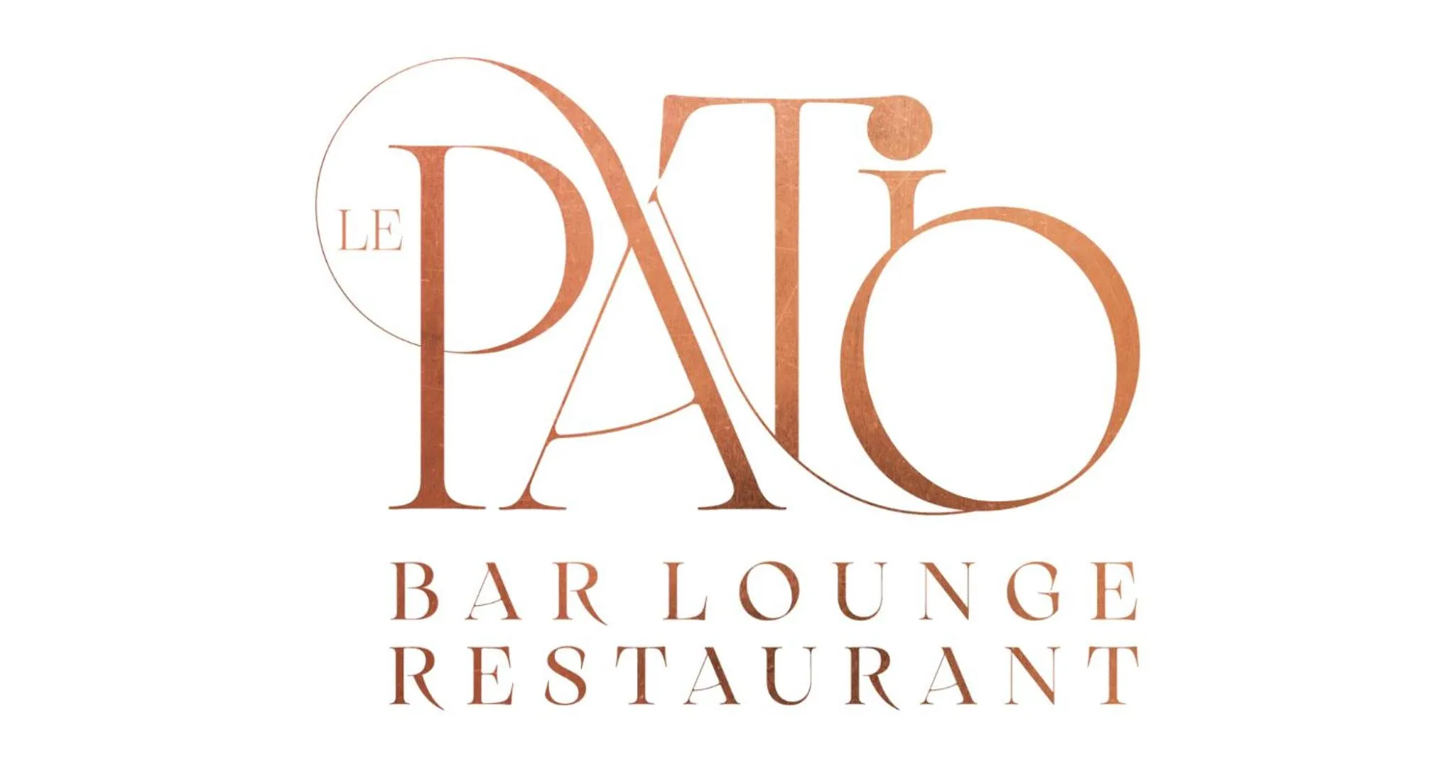 Restaurant/places to eat in Novotel Angers Lac de Maine