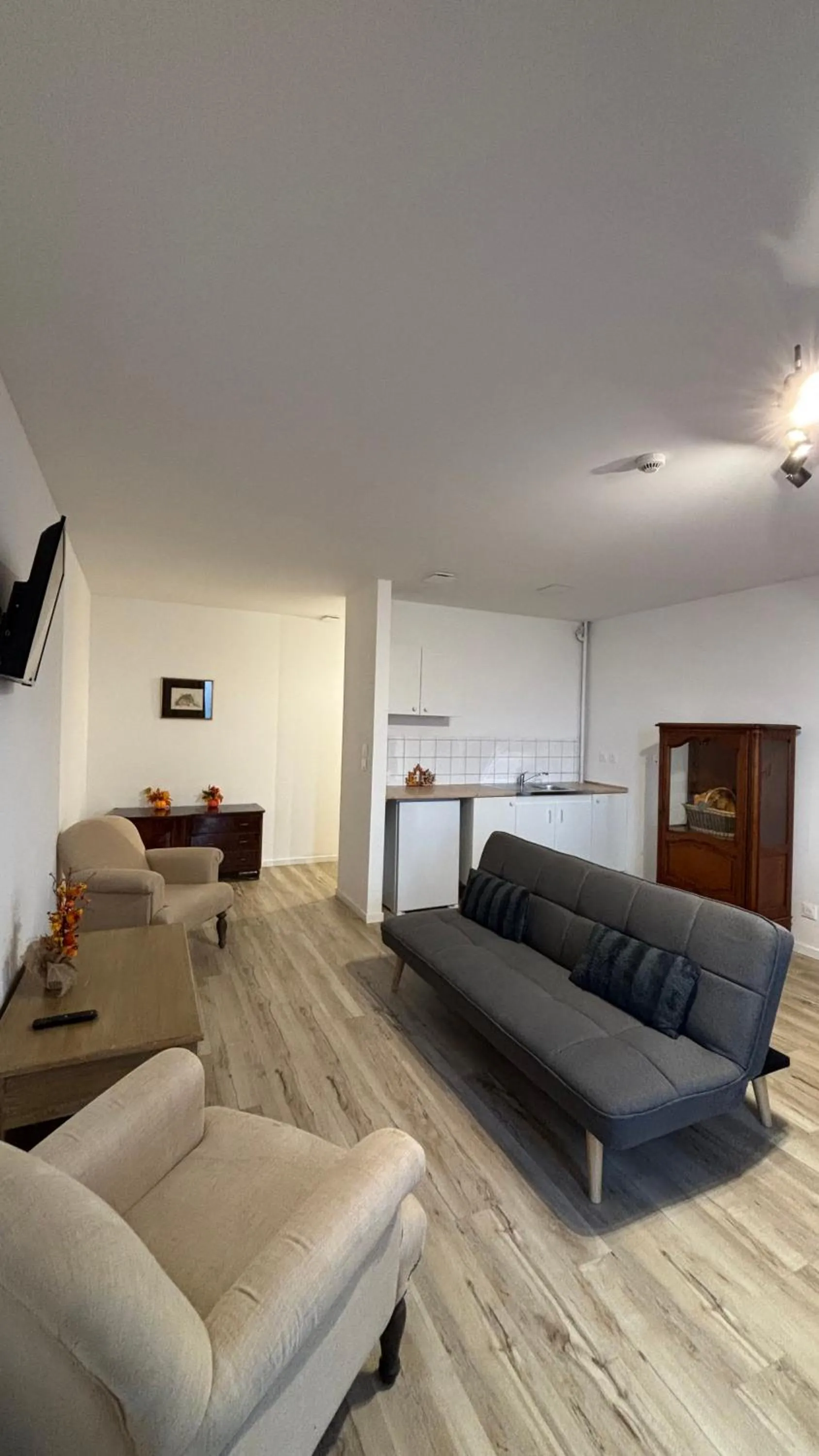 Hotel Primo Colmar Centre