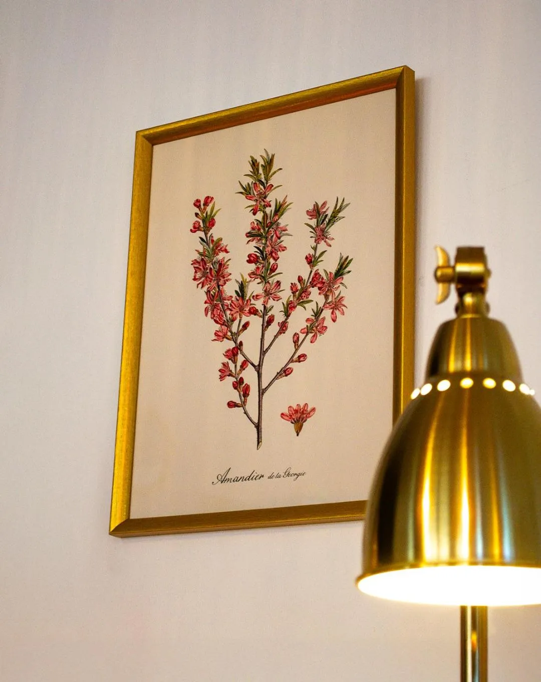 Decorative detail in Hotel du Parc