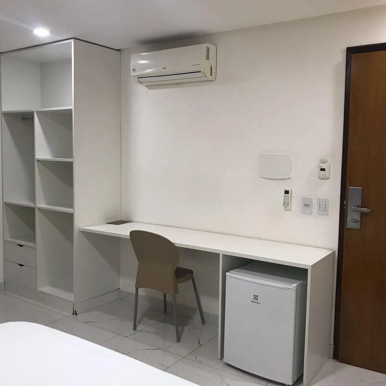 People in Goiana Palace Hotel - Fácil Acesso a Fábrica da JEEP