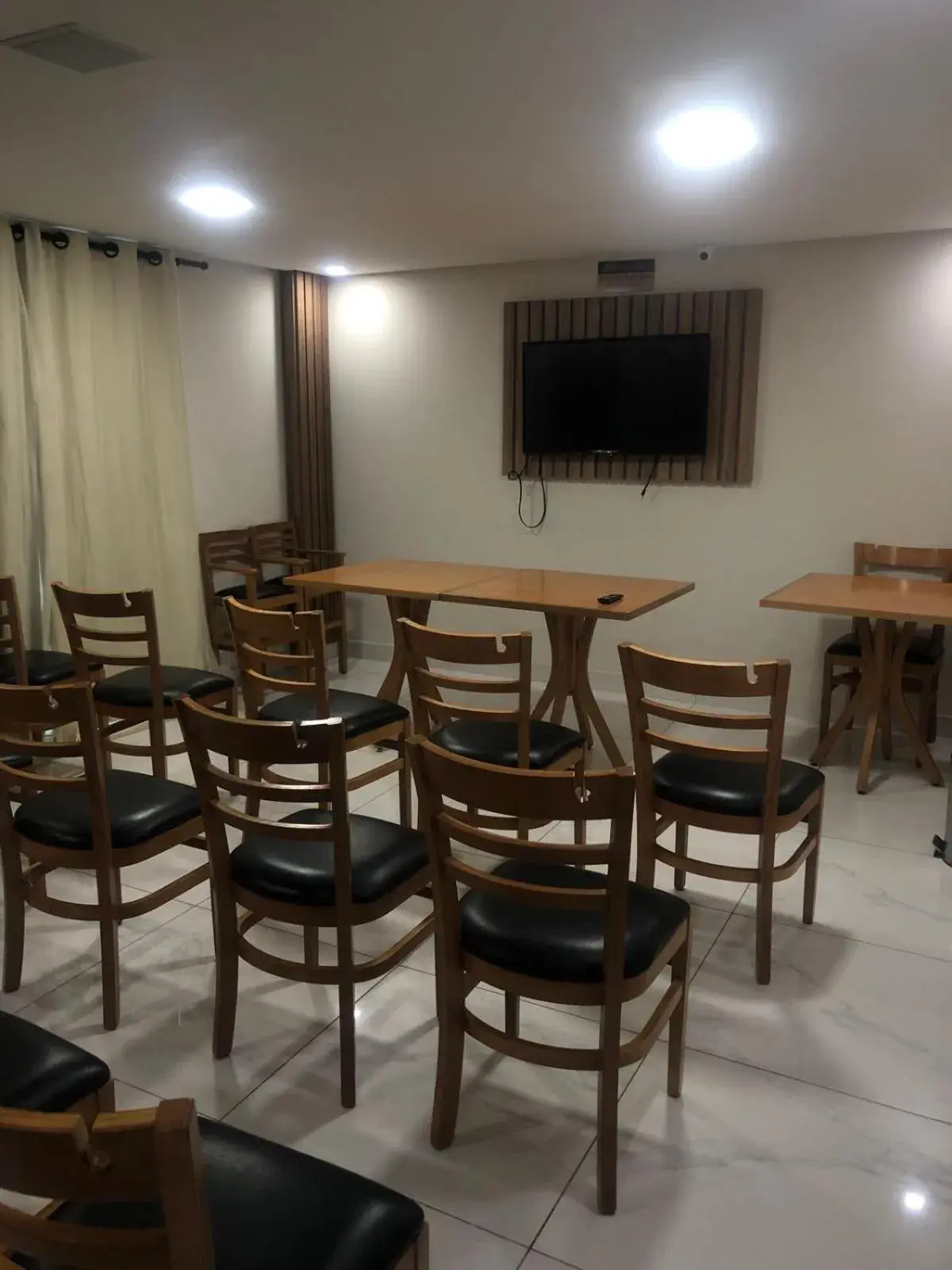 Studio in Goiana Palace Hotel - Fácil Acesso a Fábrica da JEEP Studio in Goiana Palace Hotel - Fácil Acesso a Fábrica da JEEP