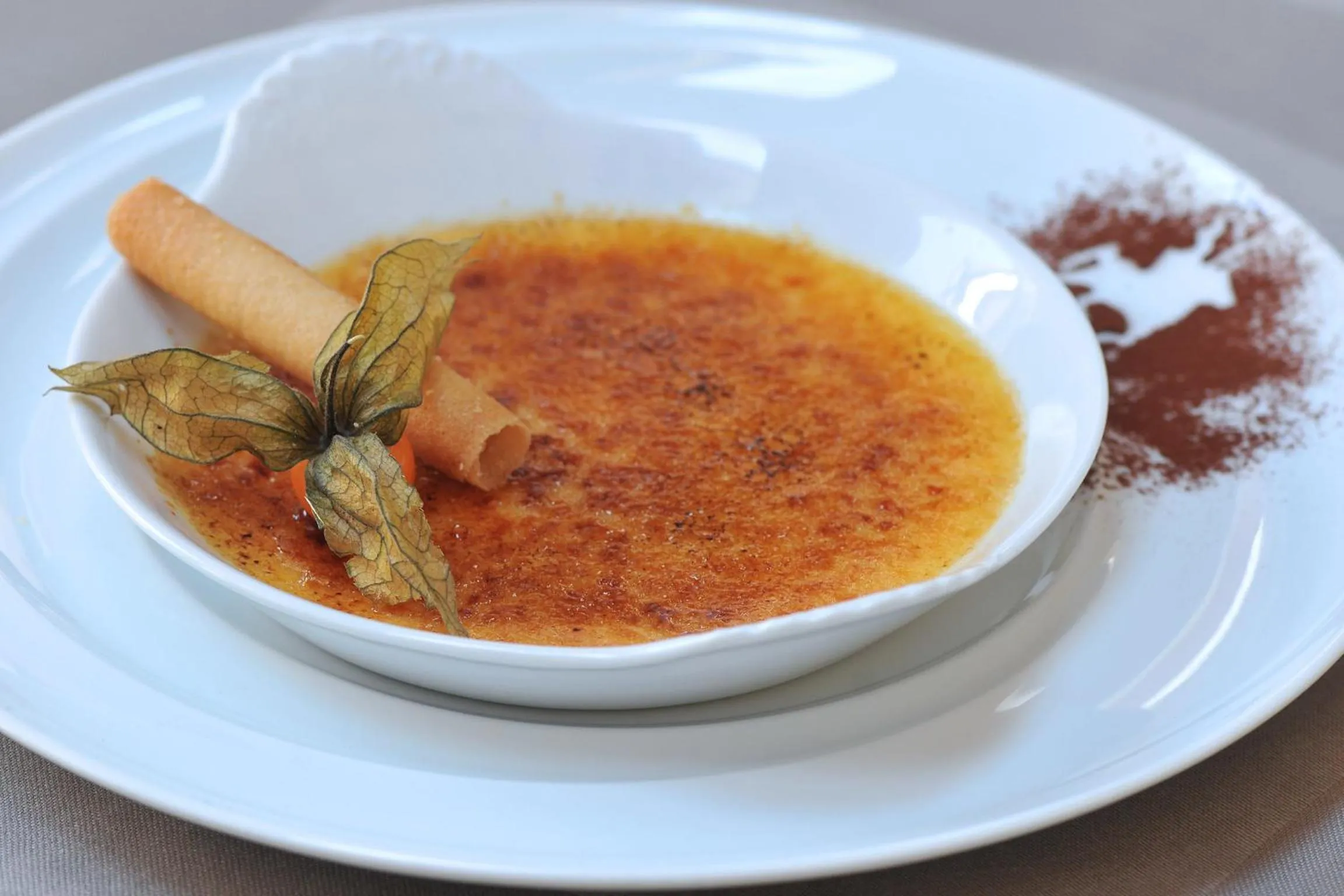 Restaurant/places to eat in Logis Hôtel Restaurant Ritter'Hoft