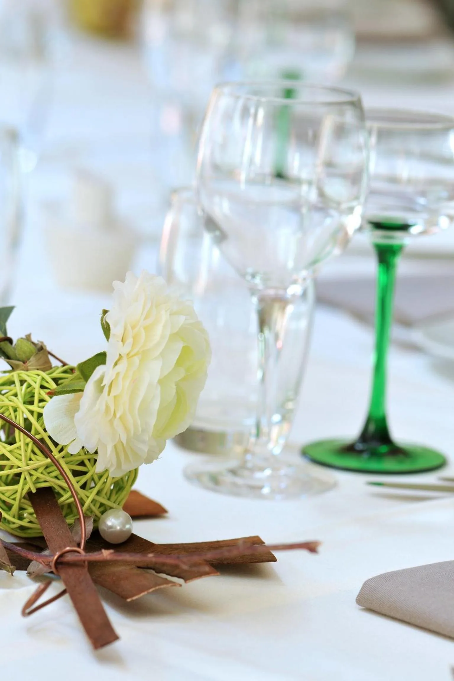 Restaurant/places to eat in Logis Hôtel Restaurant Ritter'Hoft