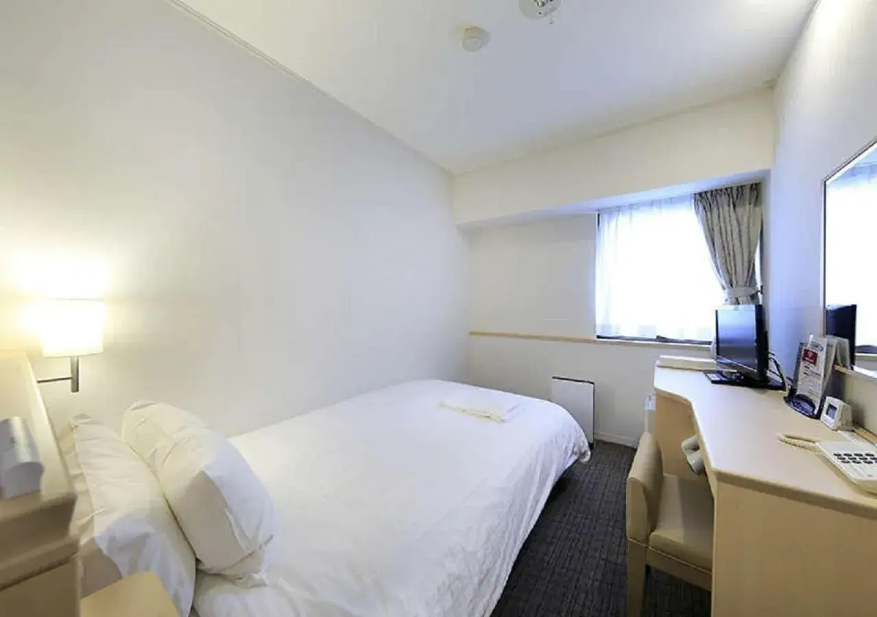 Koriyama - Hotel / Vacation STAY 45306 Koriyama - Hotel / Vacation STAY 45306