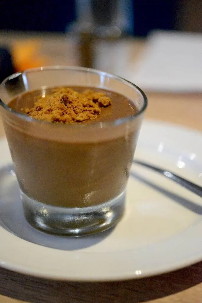 The Originals City, Hôtel Hélios, Roanne Nord