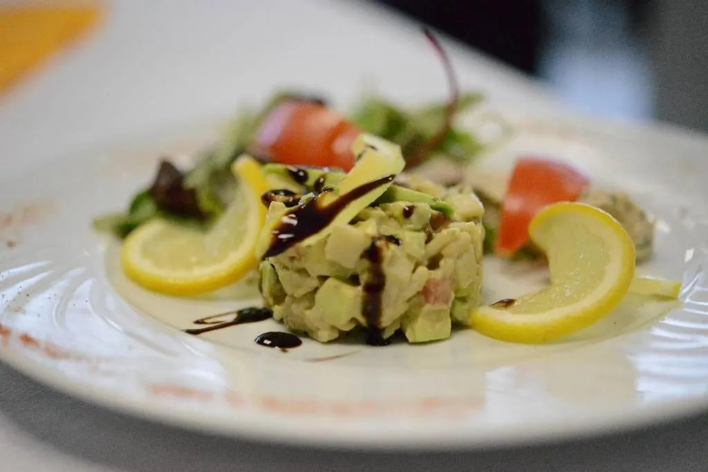 The Originals City, Hôtel Hélios, Roanne Nord