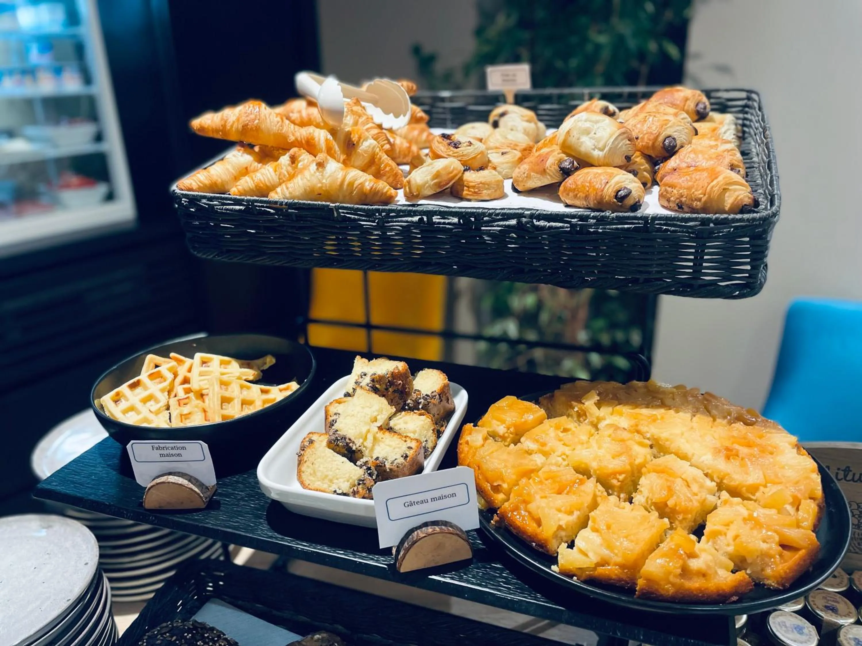 The Originals City, Hôtel Hélios, Roanne Nord