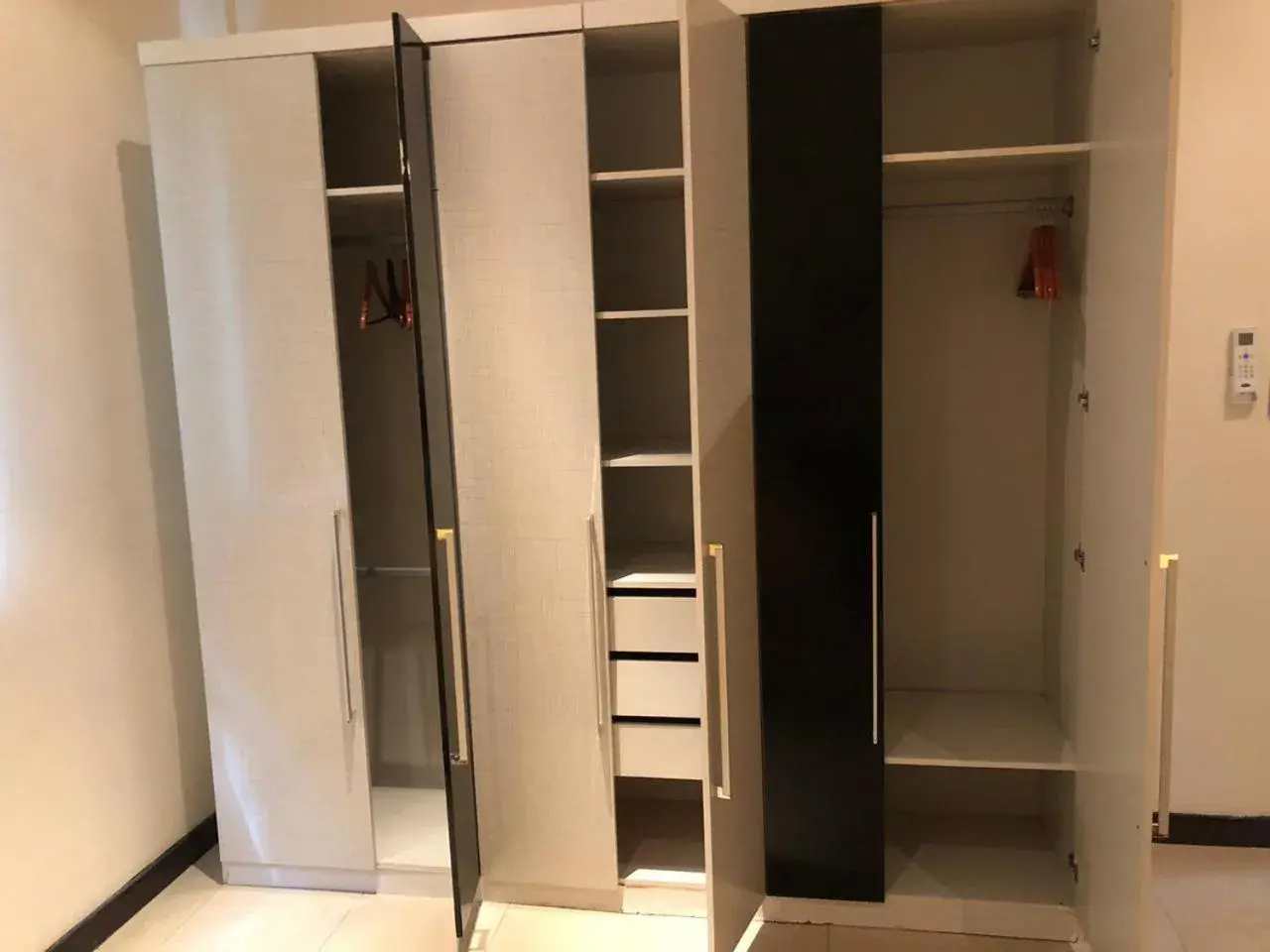 Apartment with Balcony in San Pedro Hotel, 5ta Avenida Apartment with Balcony in San Pedro Hotel, 5ta Avenida