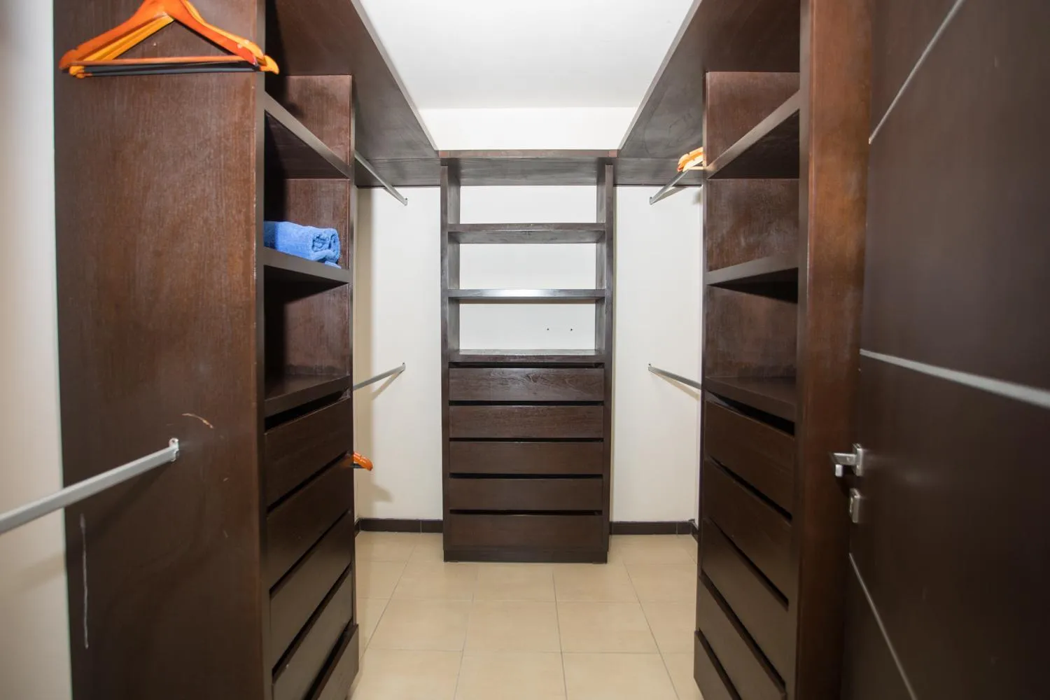 Other in San Pedro Hotel, 5ta Avenida