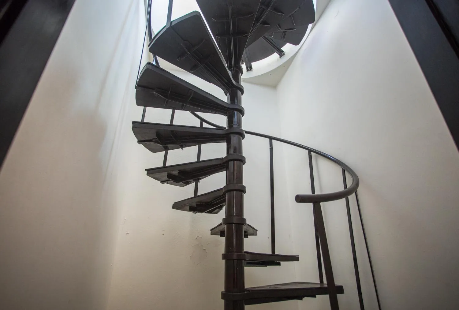 San Pedro Hotel, 5ta Avenida