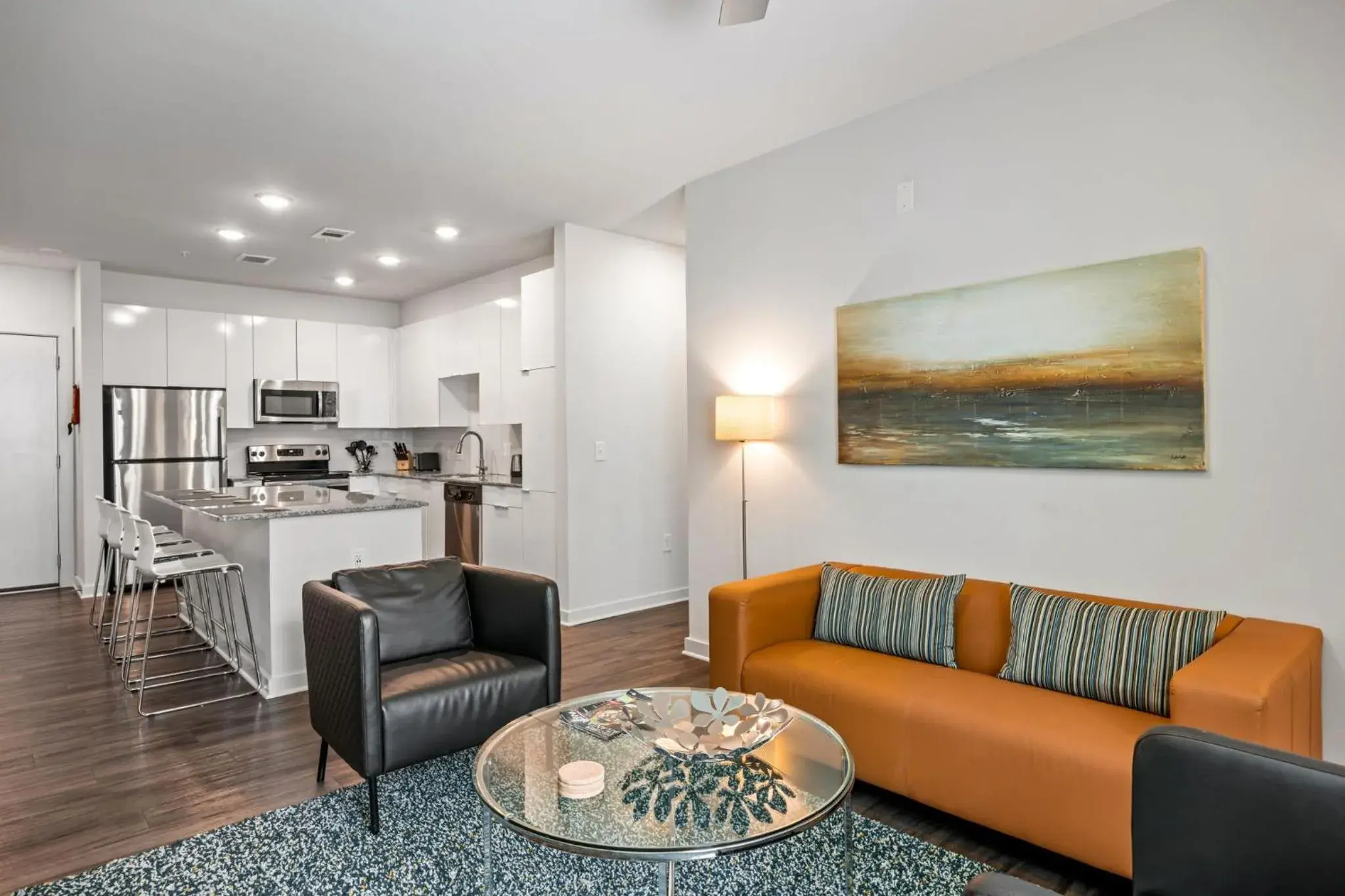 Spectacular Apartments by BCA Furnished Apartments Spectacular Apartments by BCA Furnished Apartments