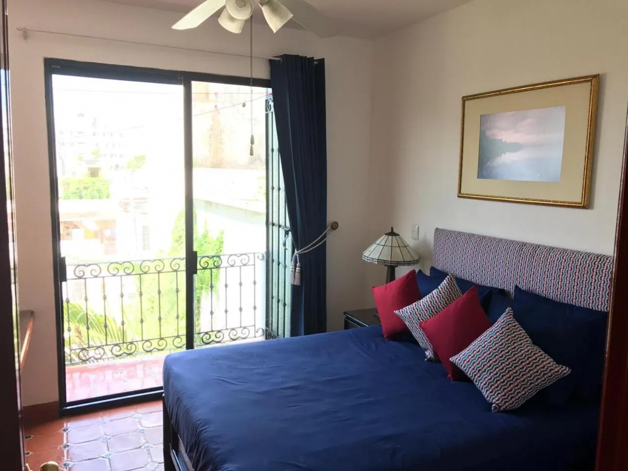 Depas Flamboyan Centro de Cancún D3