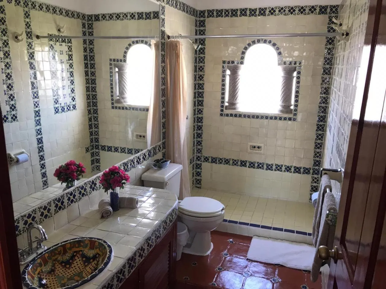 Depas Flamboyan Centro de Cancún D3