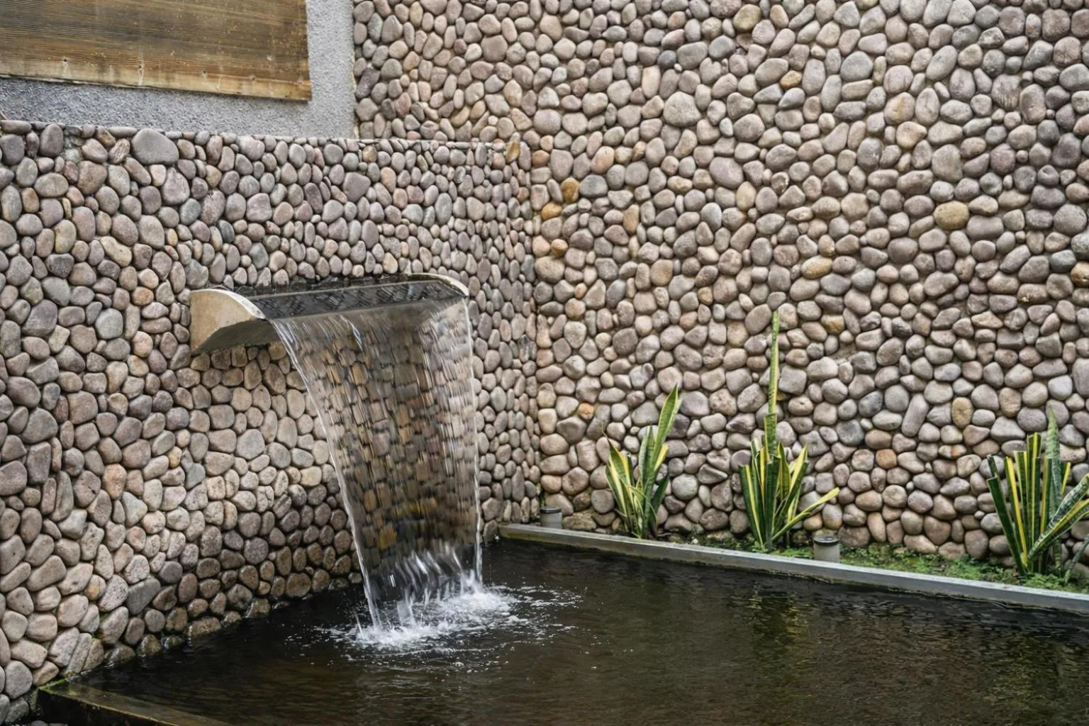 The Pade Dive Resort